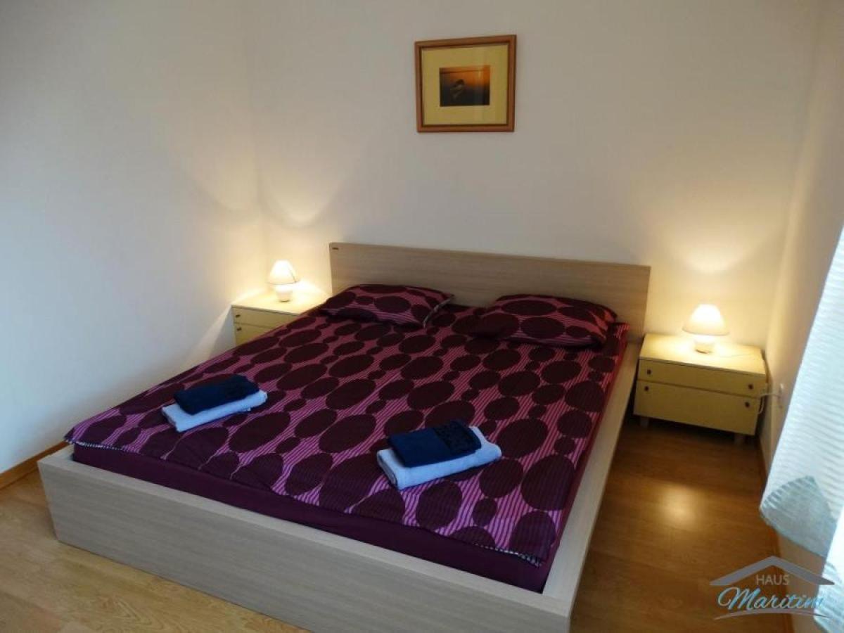 Villa Zara