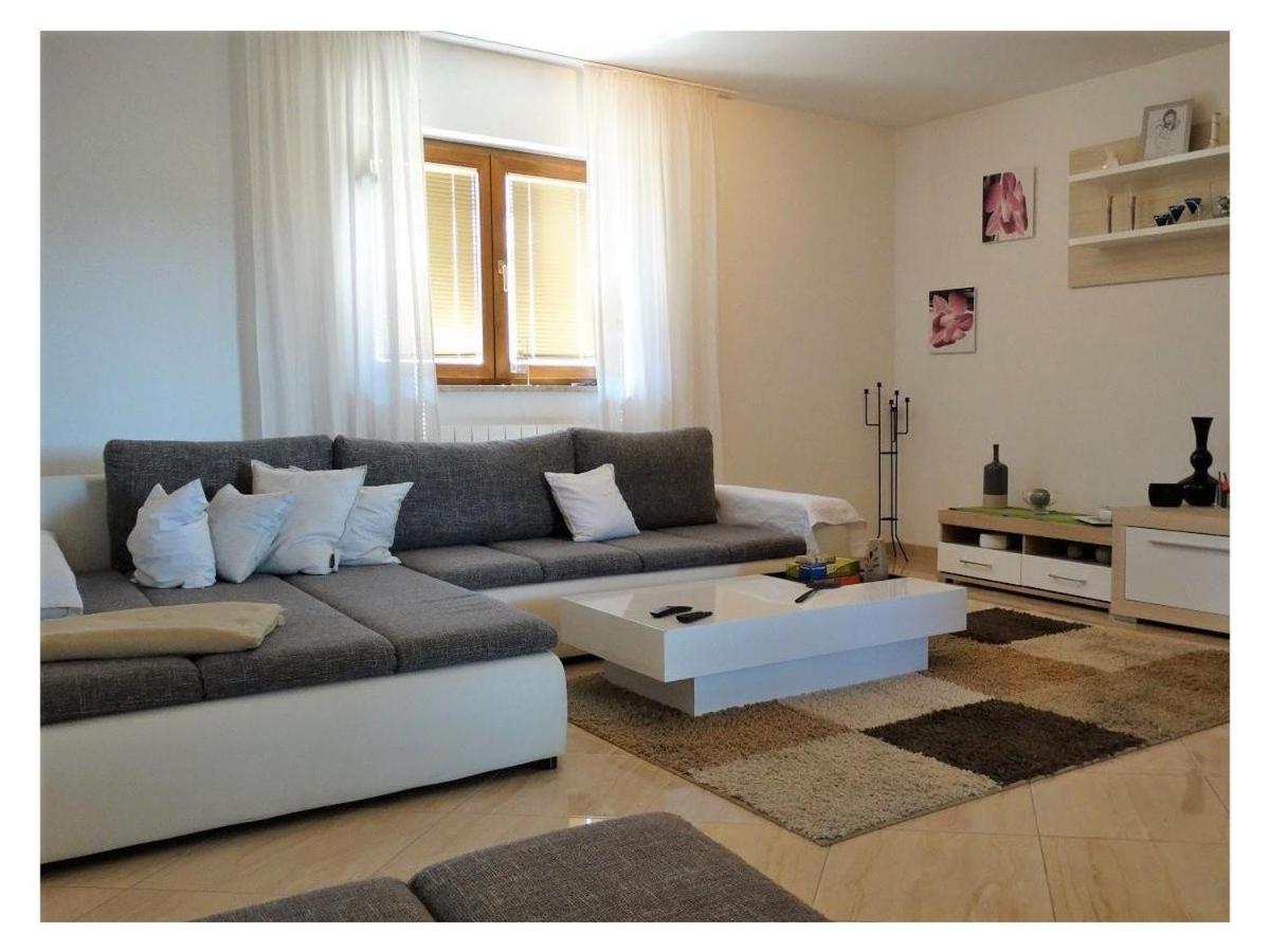 Villa Zara