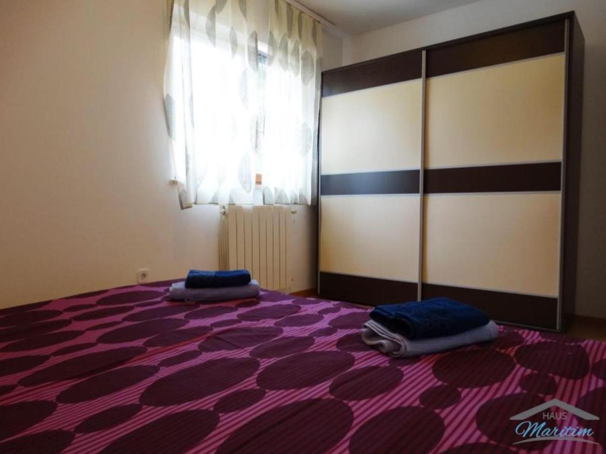 Villa Zara