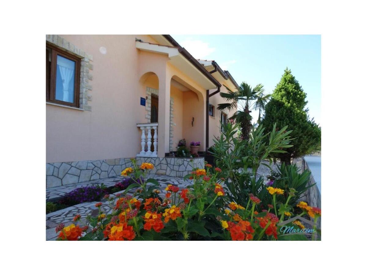 Villa Zara