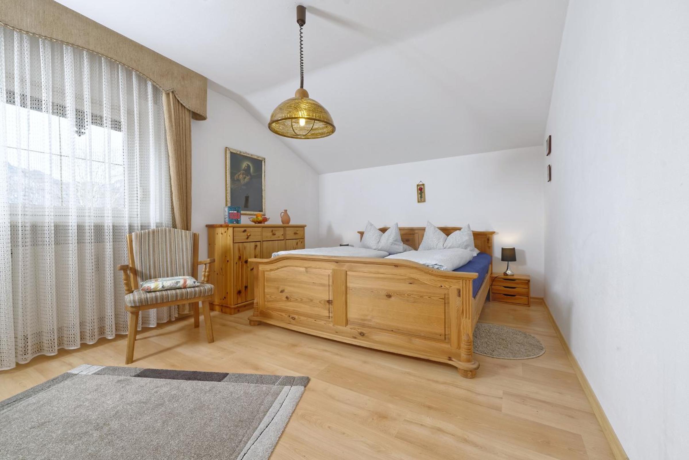 Gästehaus Koyerbauer Boardinghouse