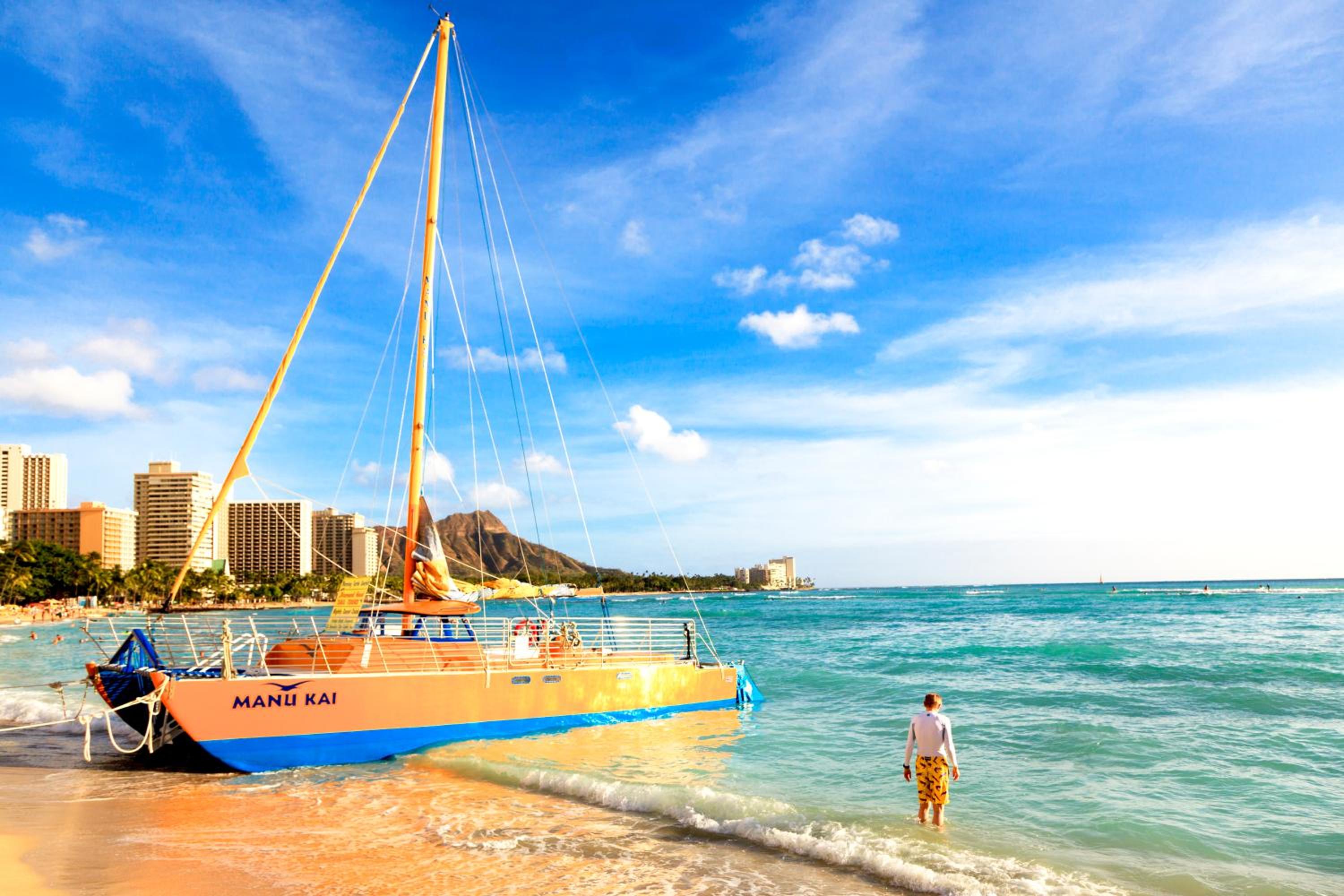 Photo 38