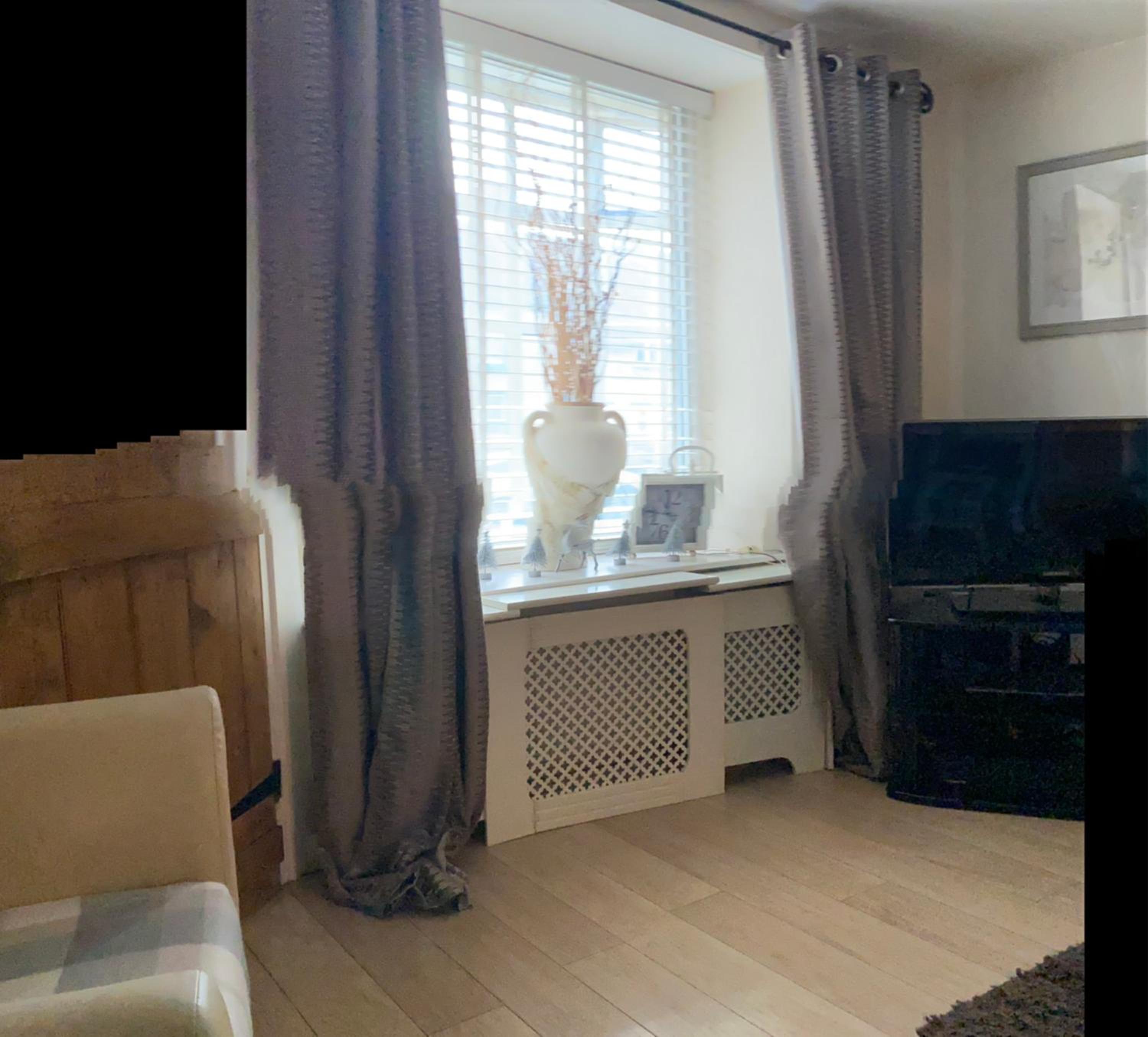 Lavender Cottage, Grade 2 Listed Period Stone Built Cottage In Pickering, North Yorkshire view 3