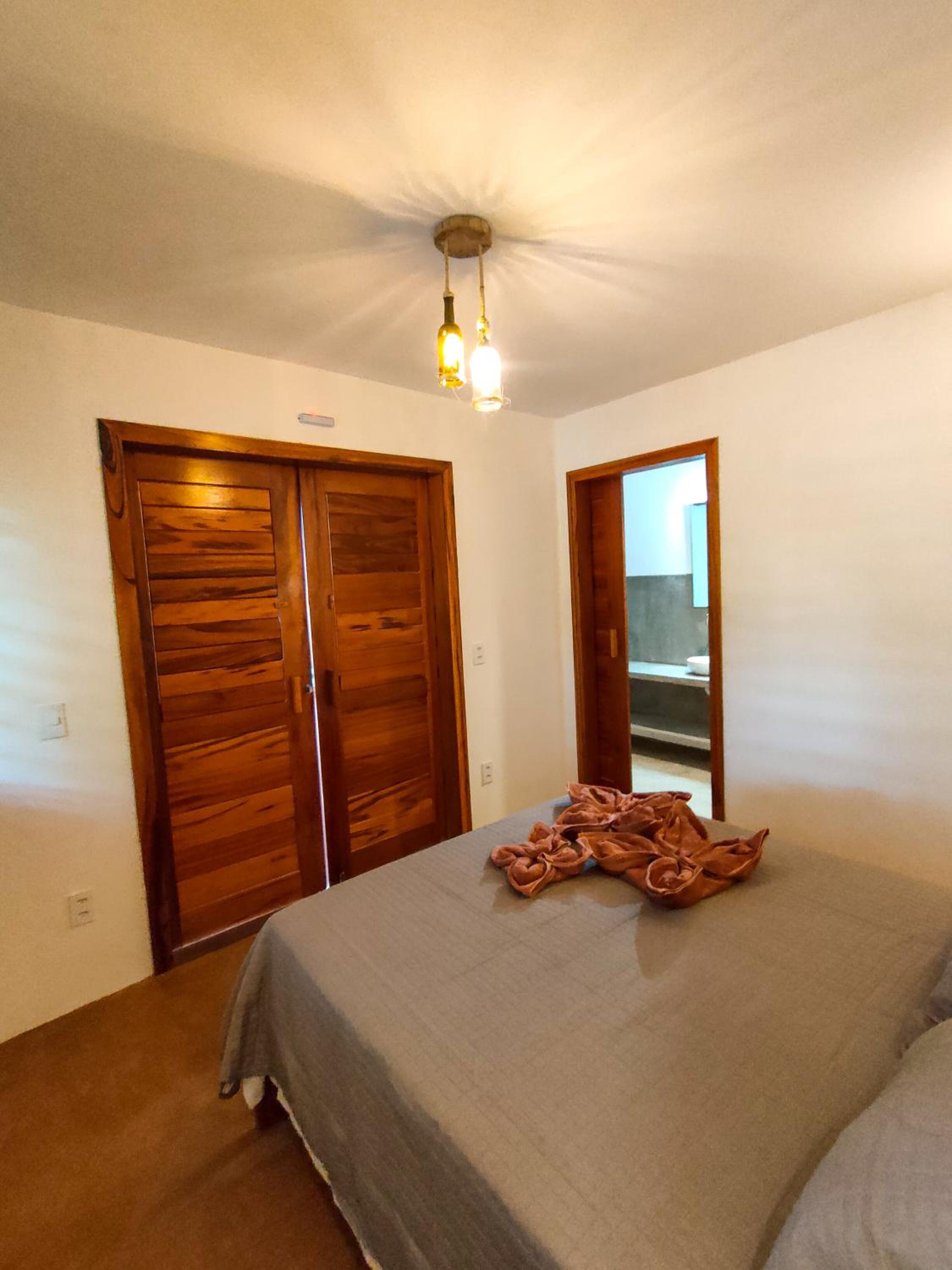 Icarai Kite House