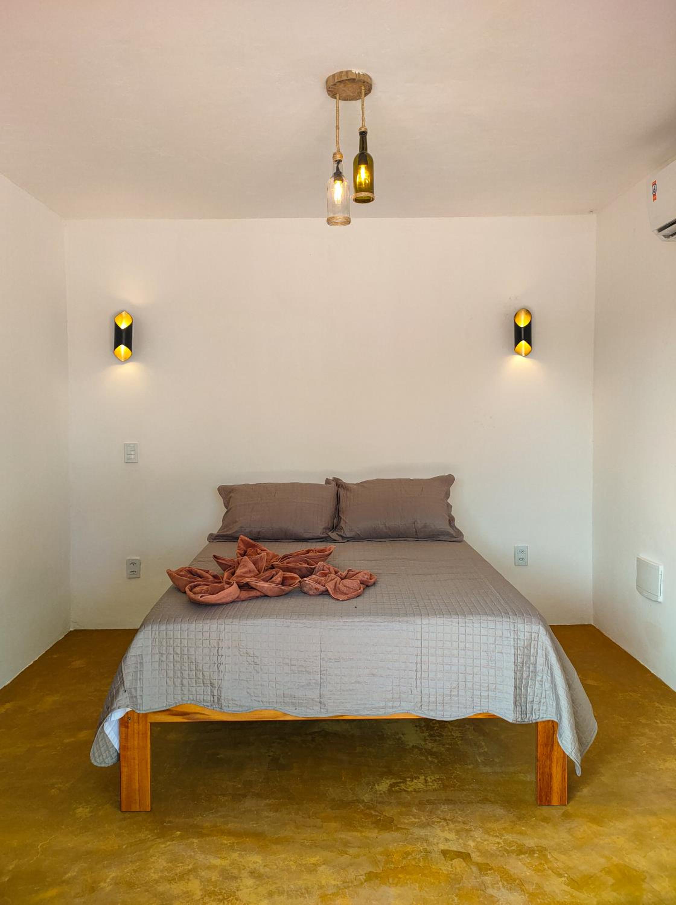 Icarai Kite House