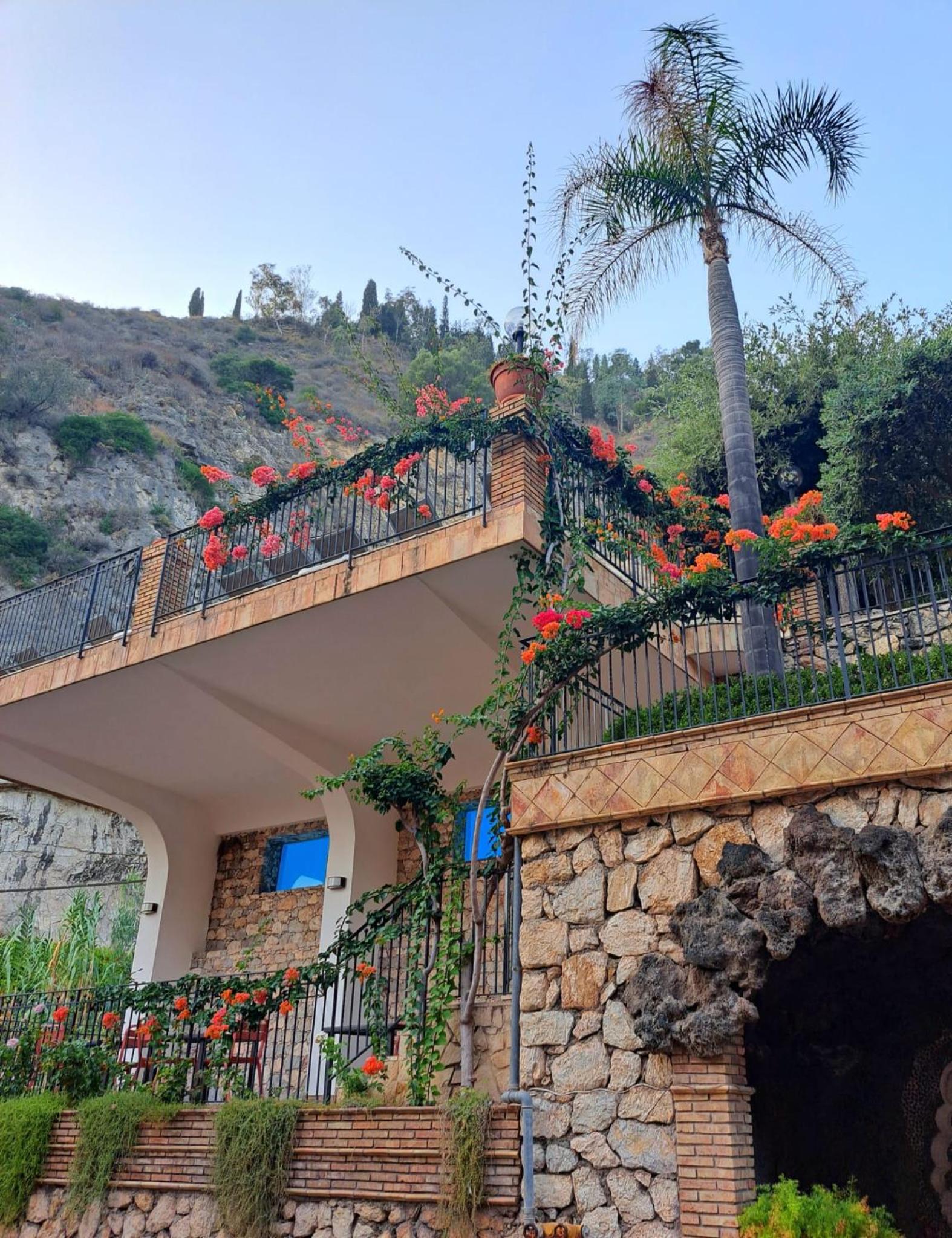 Hotel Corallo, photo 11