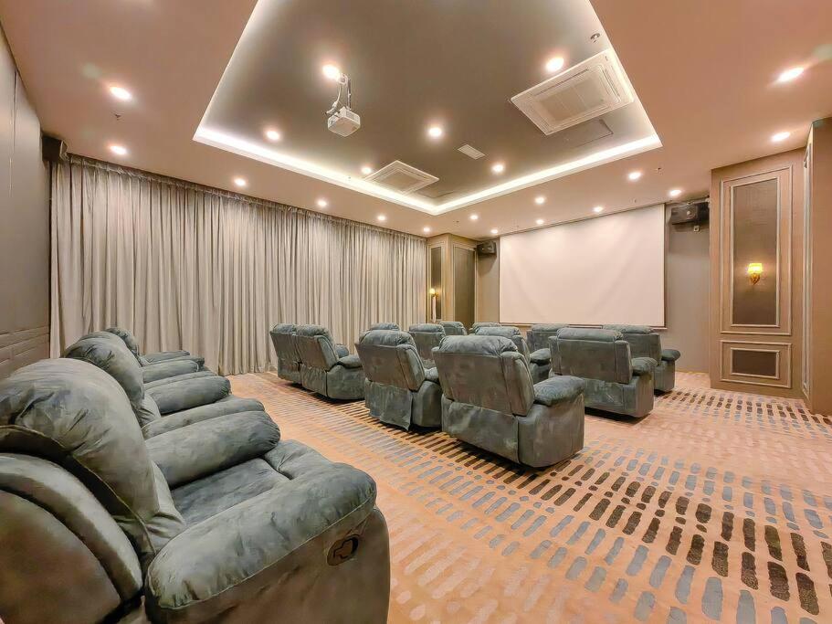 Bukit Indah 1/Studio/Aeon Mall
