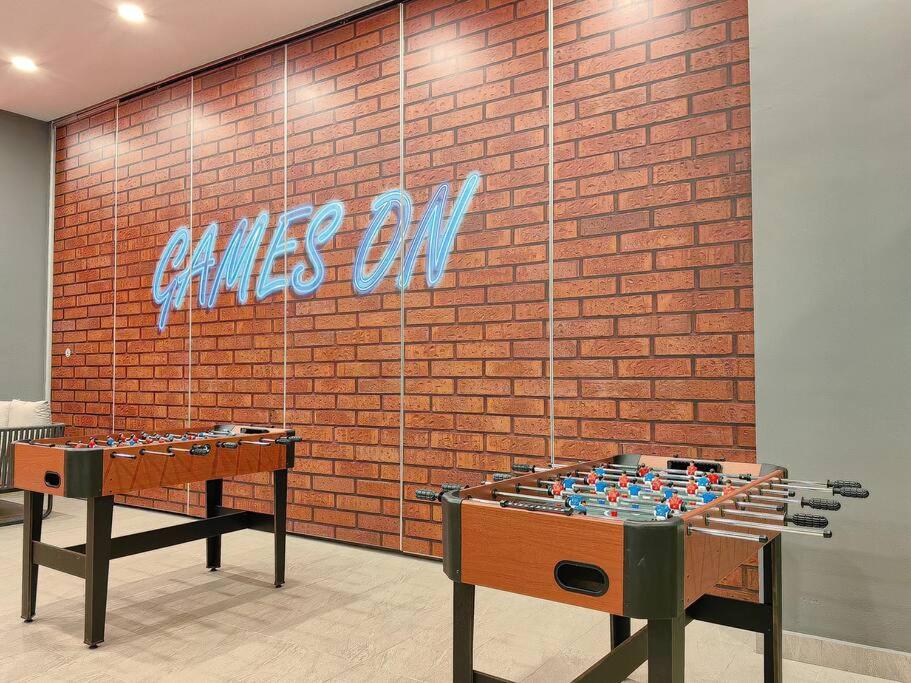 Bukit Indah 1/Studio/Aeon Mall