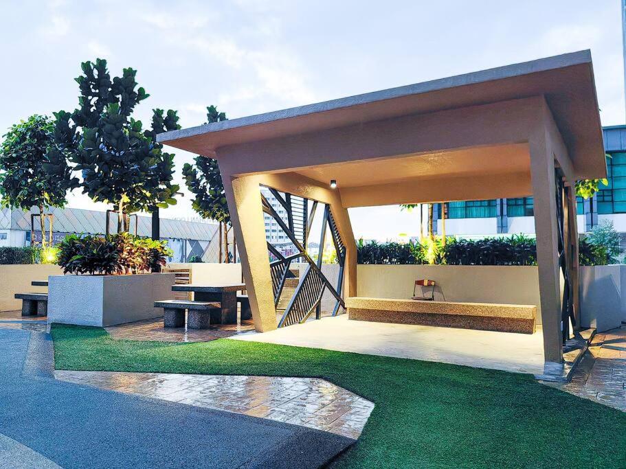 Bukit Indah 1/Studio/Aeon Mall