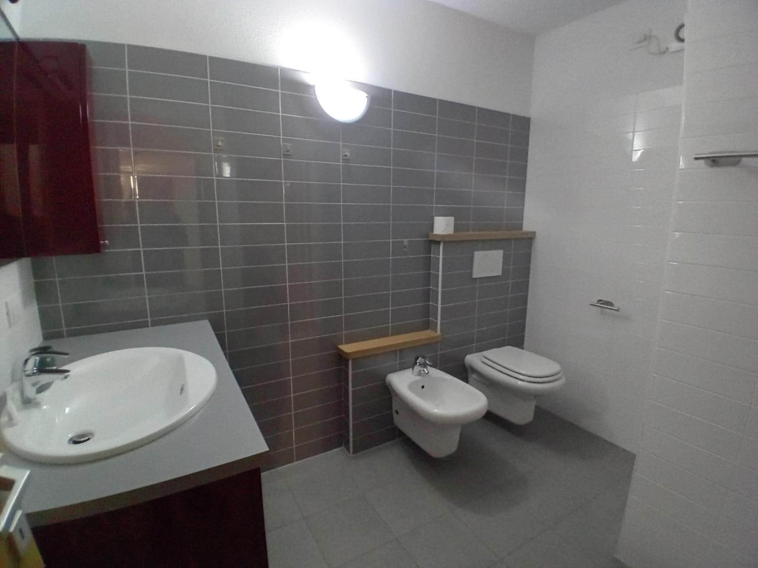 Residence Rose en Valdisotto