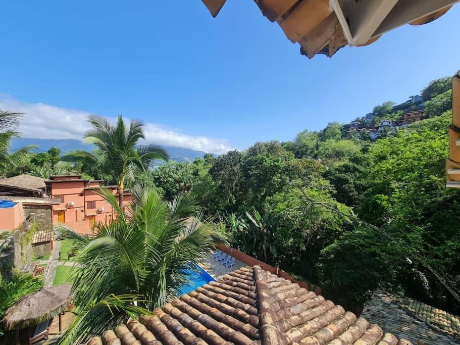 Guest House - Natal e Réveillon na Ilhabela! Corre!