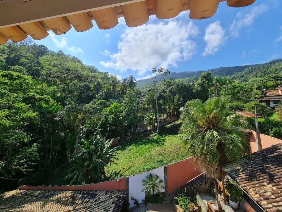 Guest House - Natal e Réveillon na Ilhabela! Corre!