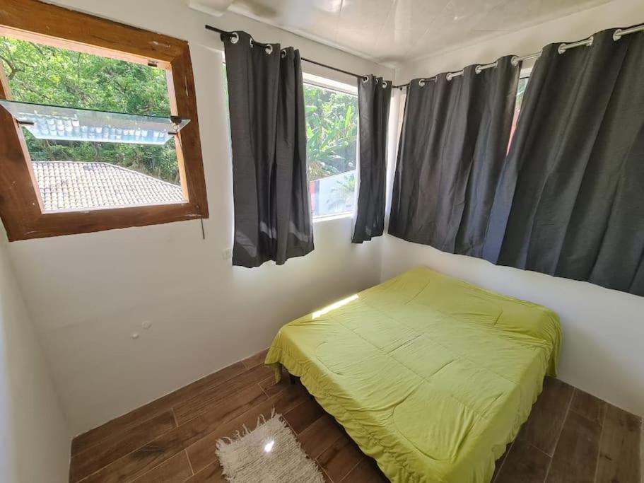 Guest House - Natal e Réveillon na Ilhabela! Corre!