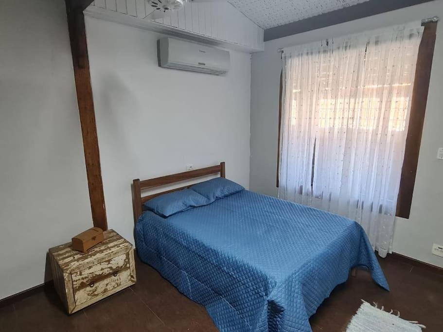 Guest House - Natal e Réveillon na Ilhabela! Corre!