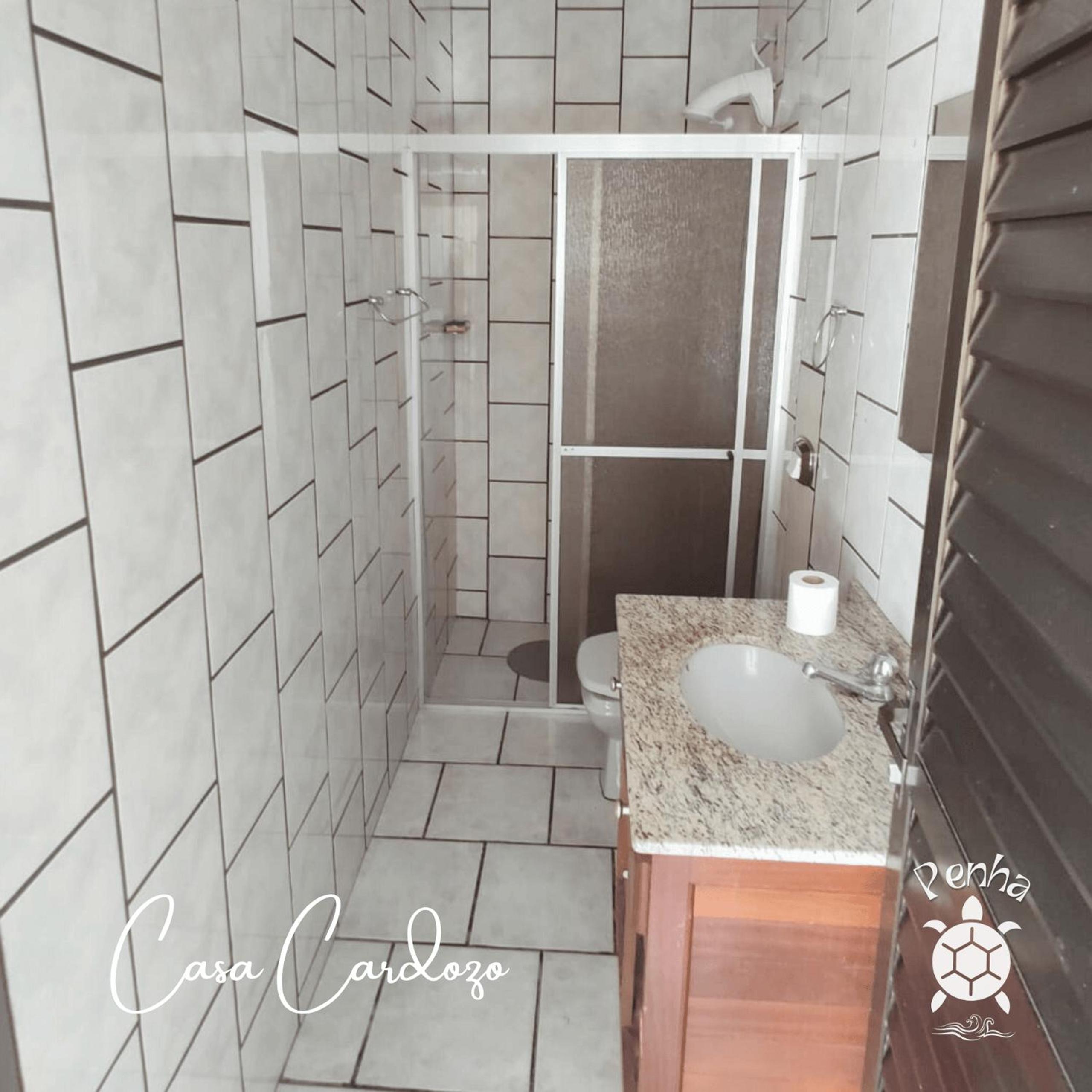 Casa para 11 pessoas a 250 metros do Beto Carrero