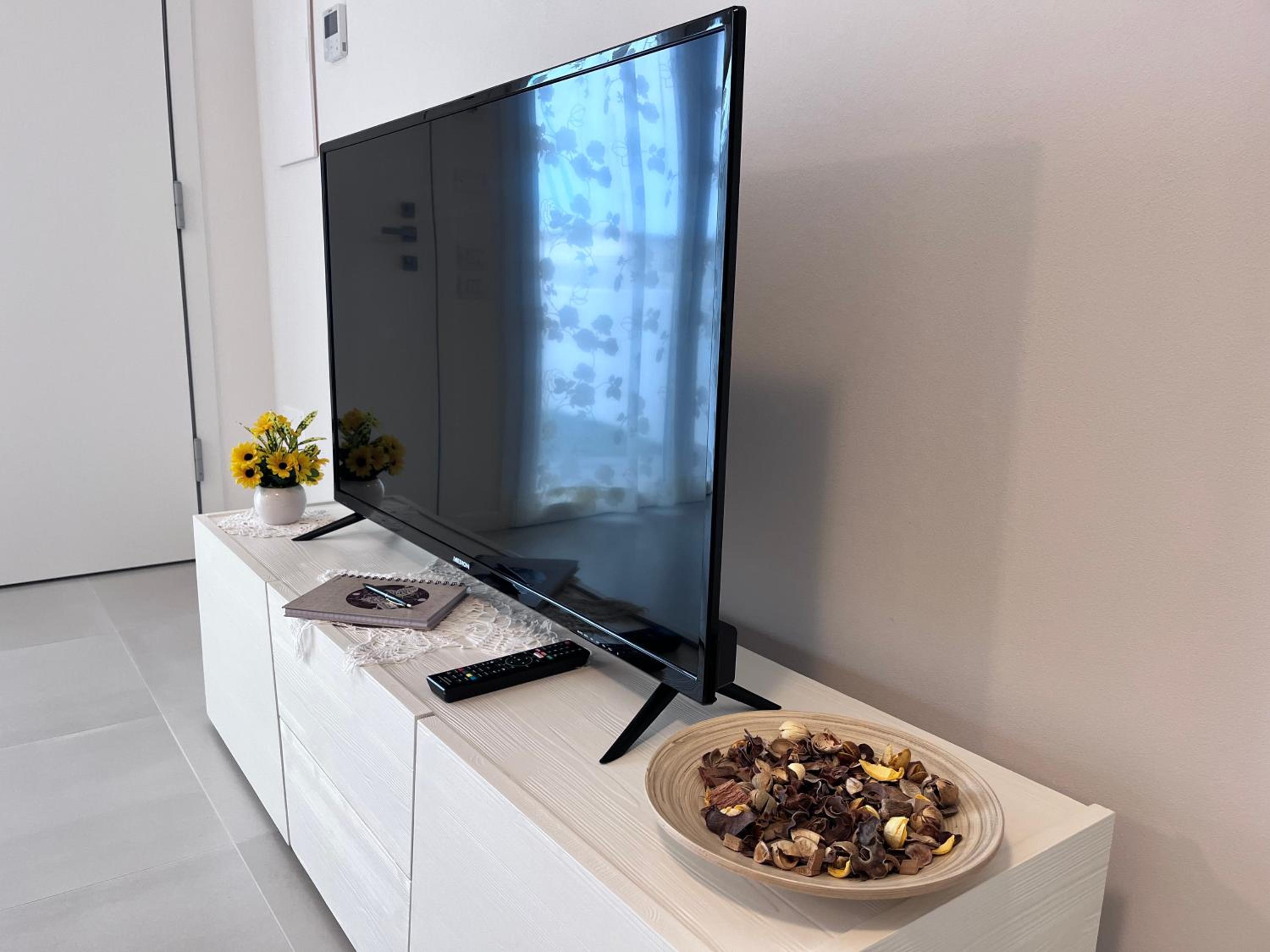 other