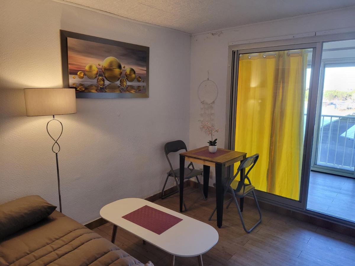 residence du mail photo 2