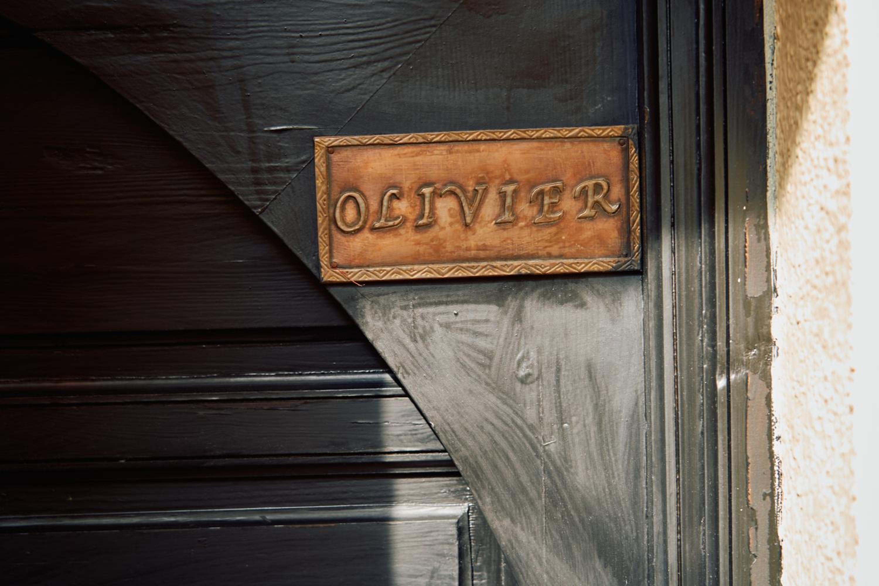 other