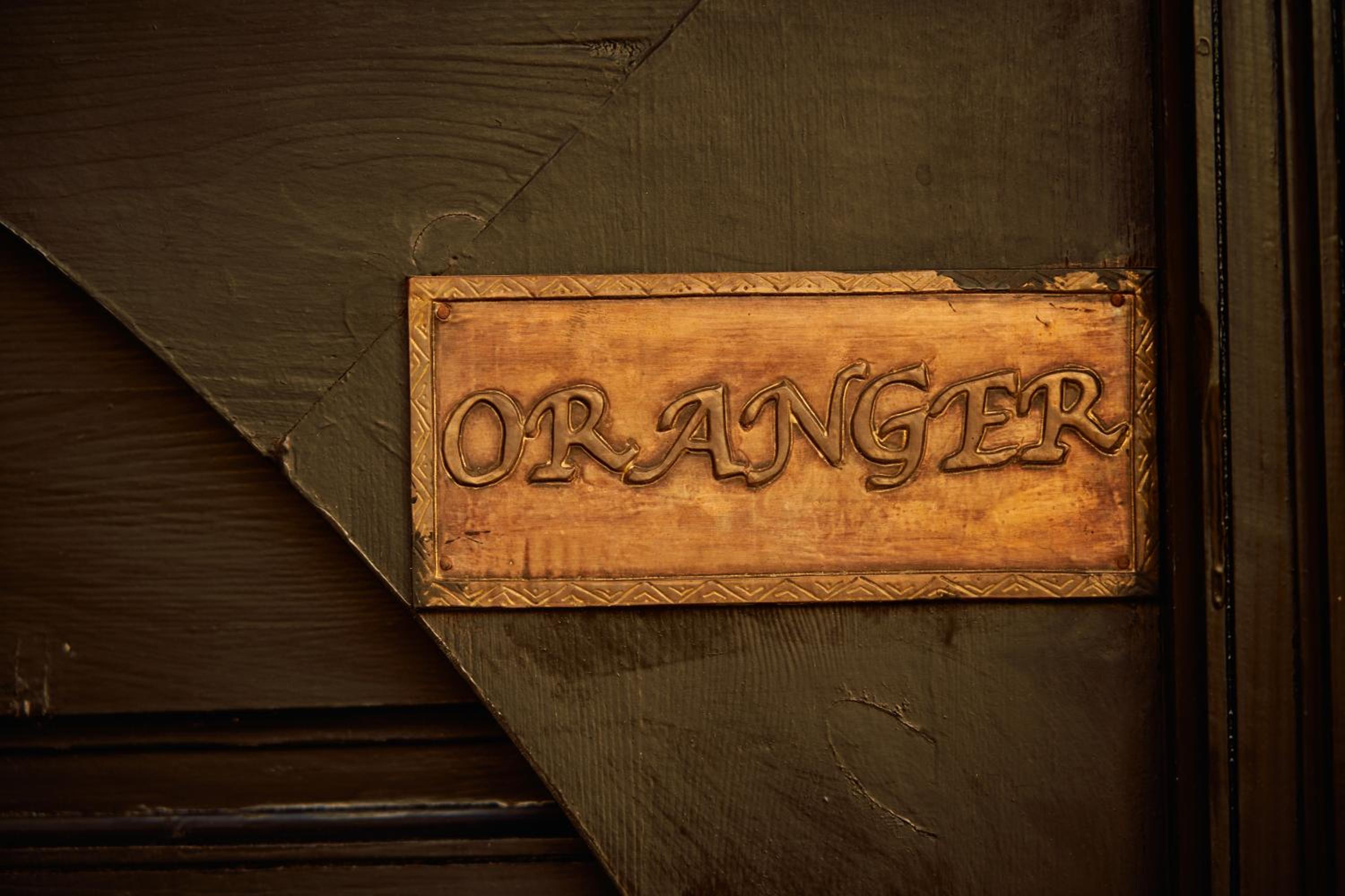 other