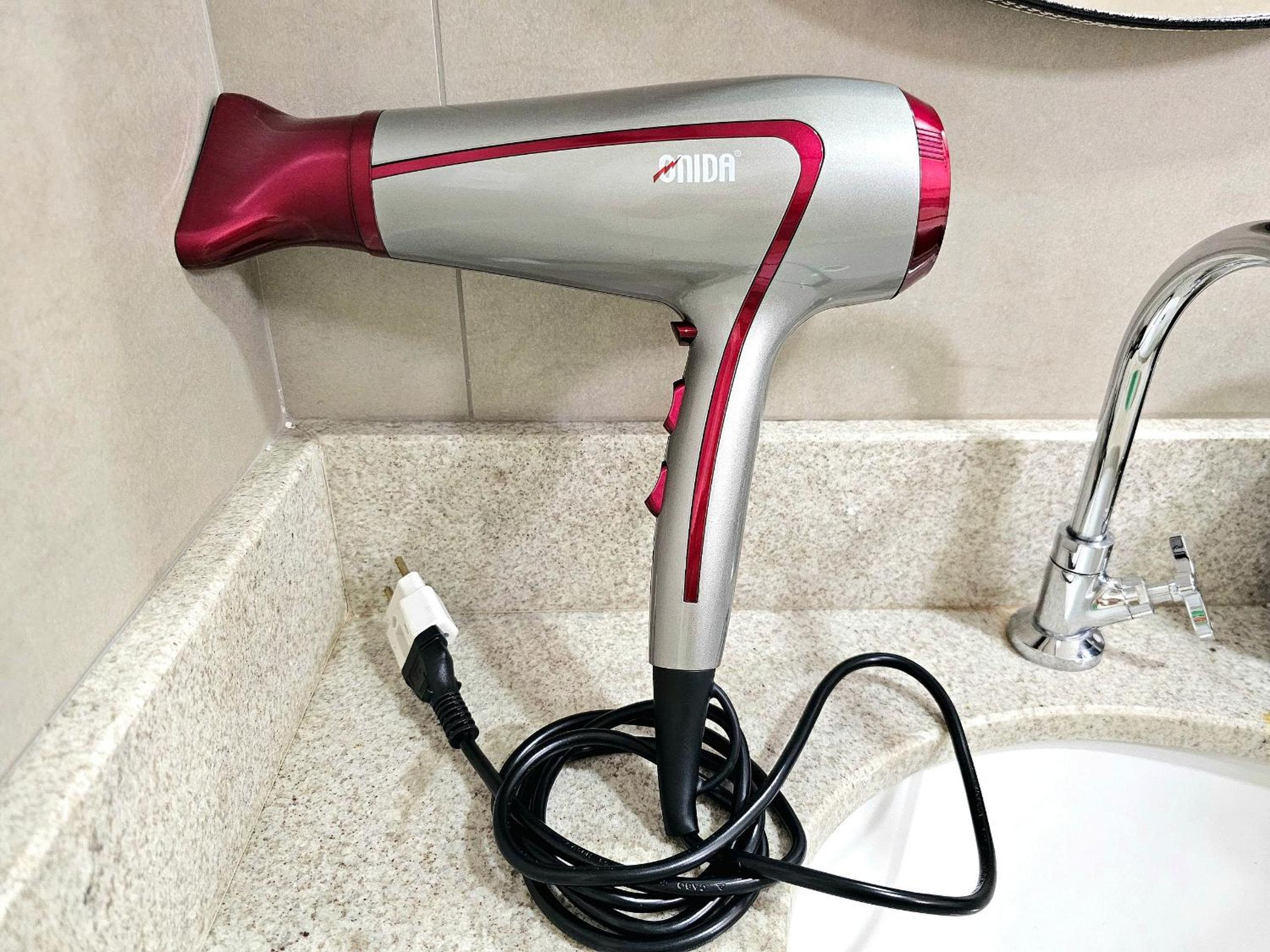 Apt Novo 2 quartos lado Rodoviaria prox Paraguai