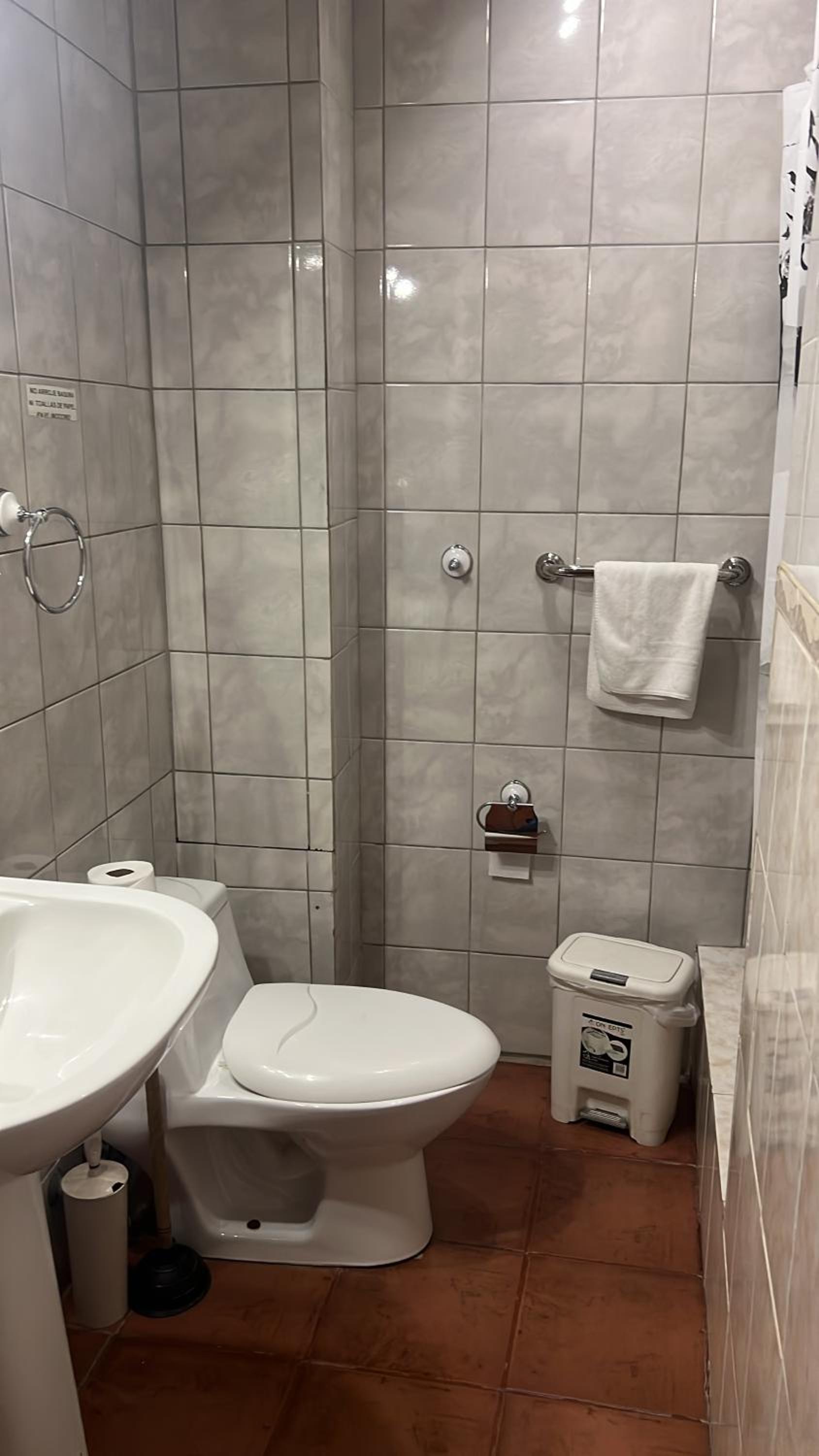 HOSTAL VICTORIA