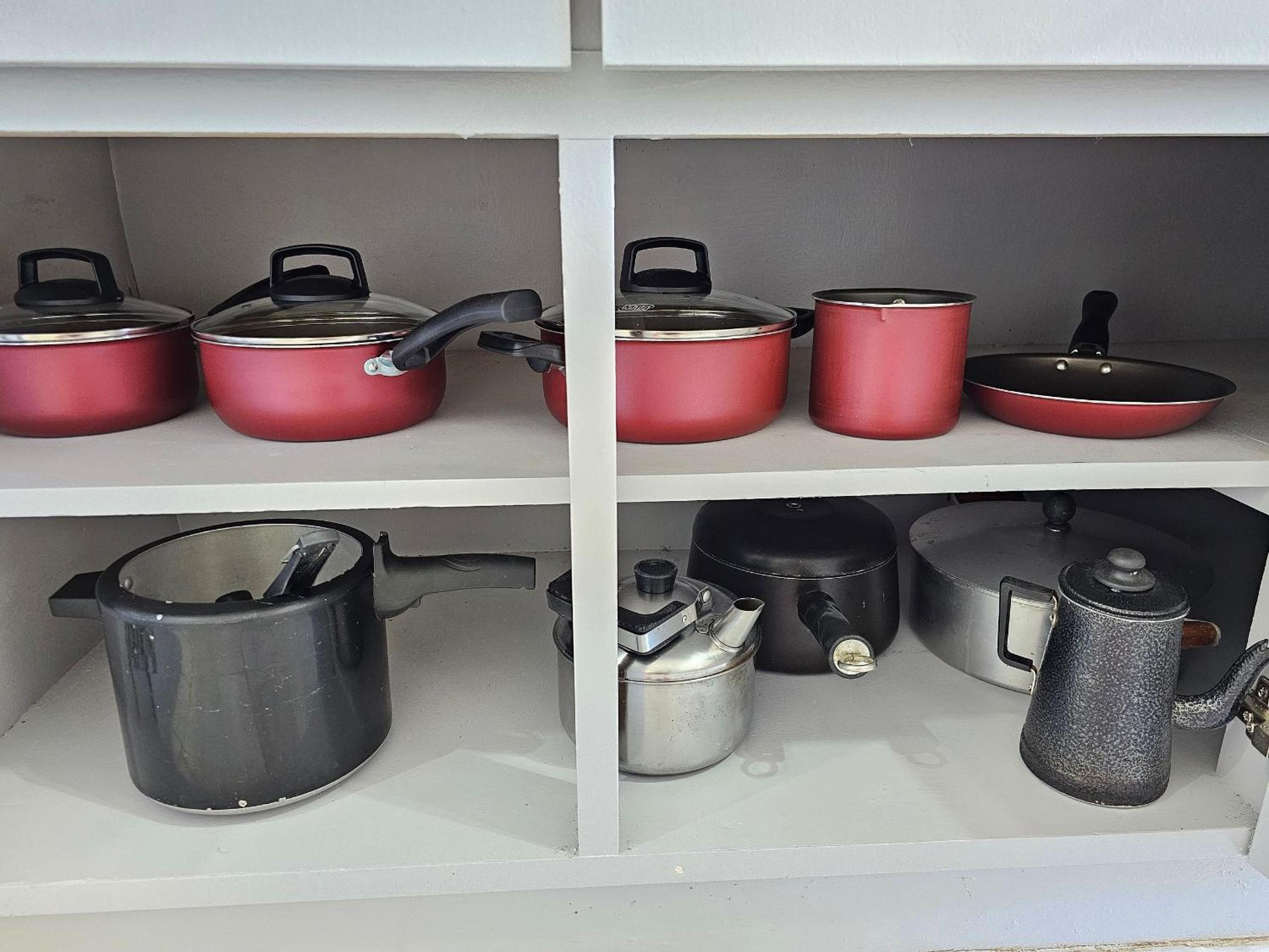 Apt Centro de Foz, para até 8 pessoas com garagem