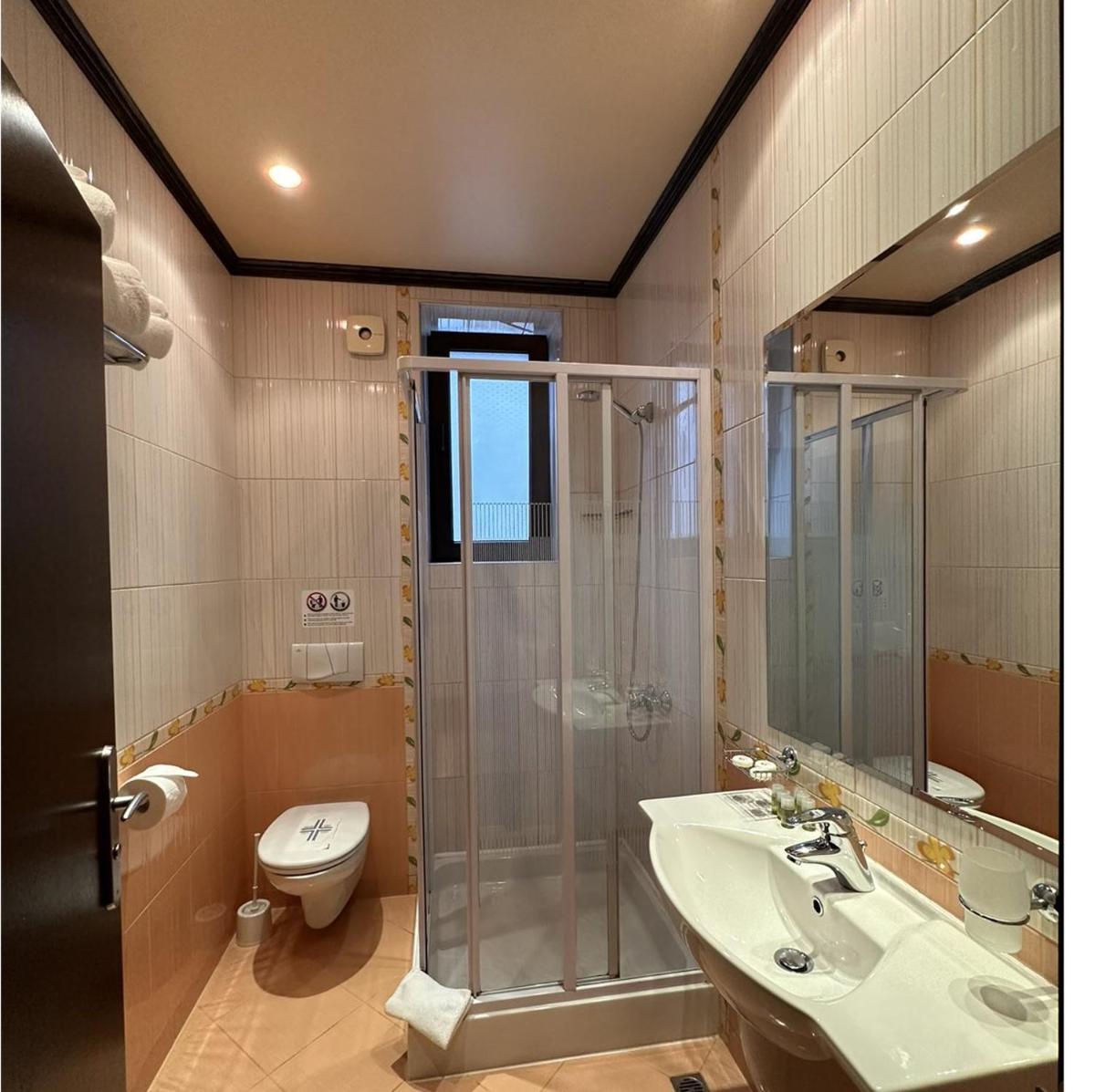 Guesthouse Petra
