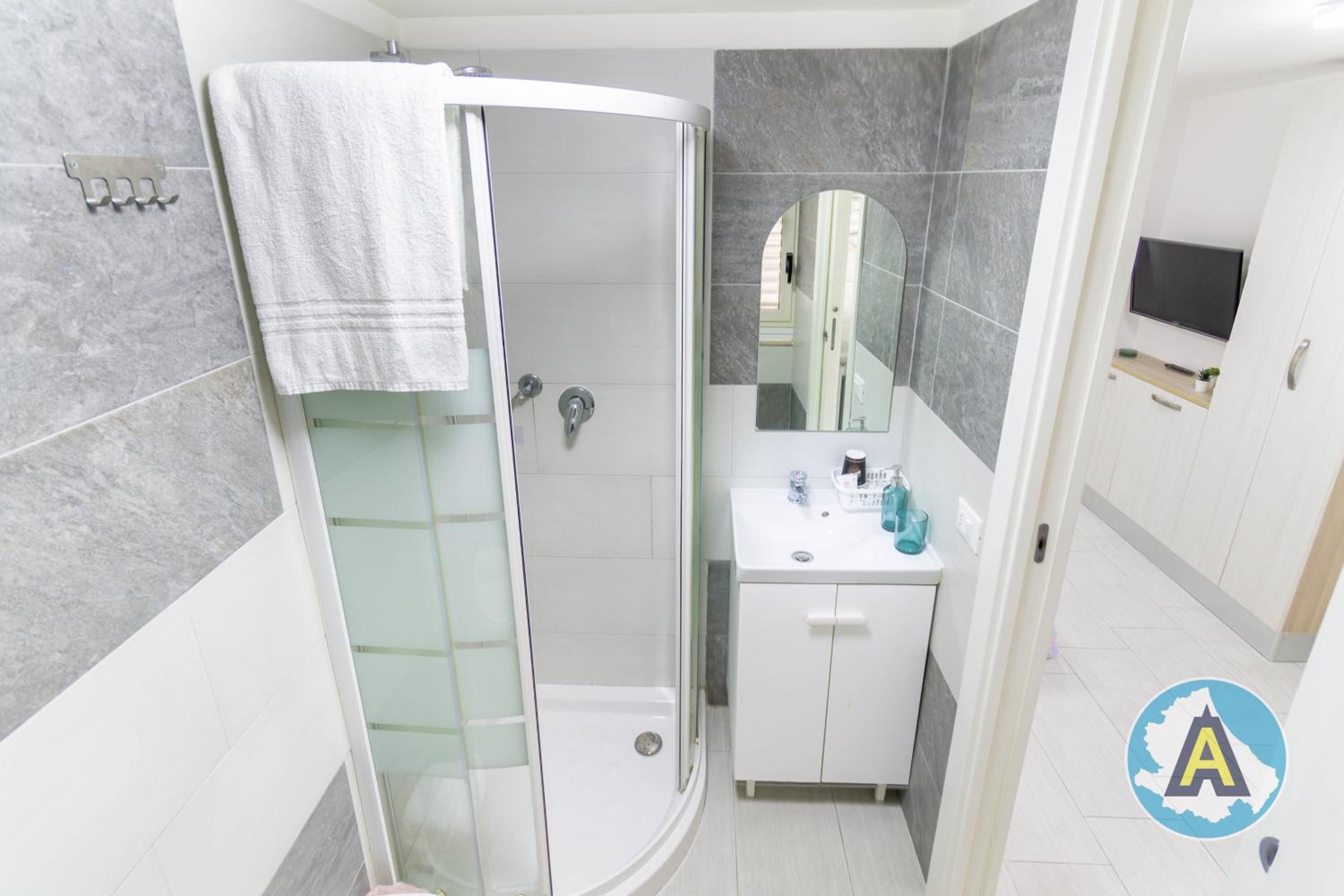 Casa Arcobaleno 57p photo 5