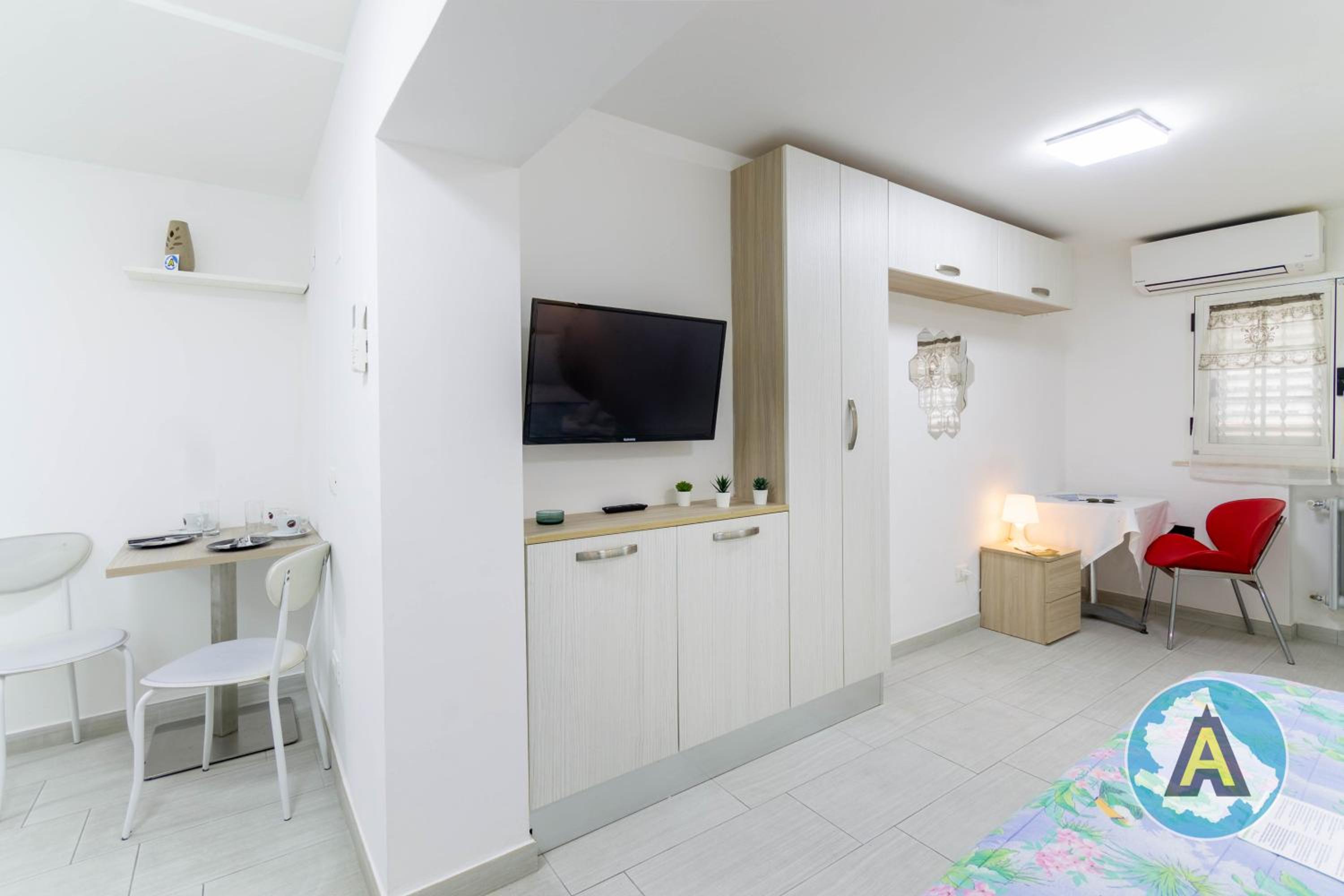 Casa Arcobaleno 57p photo 3