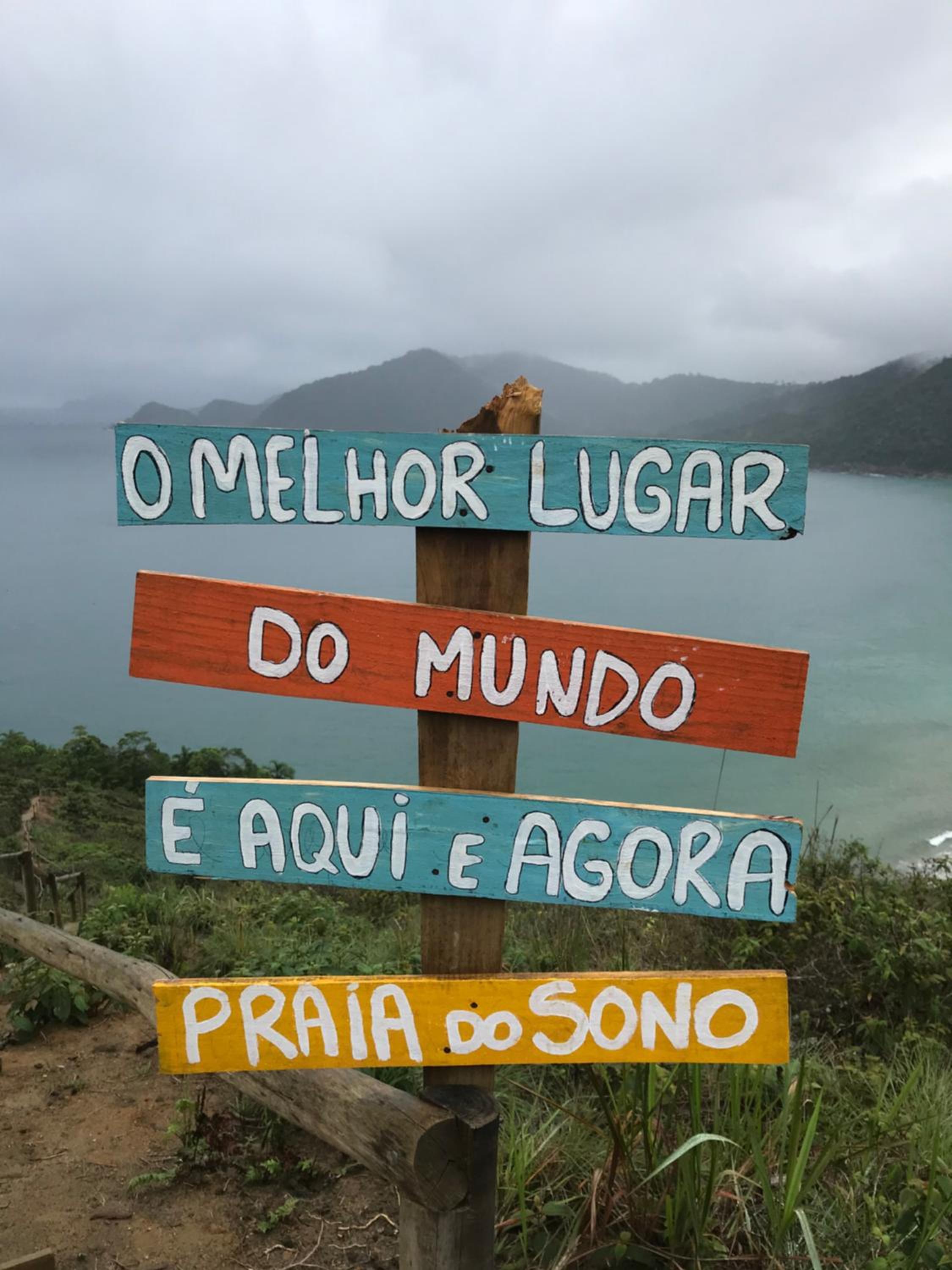 Casa da Neia