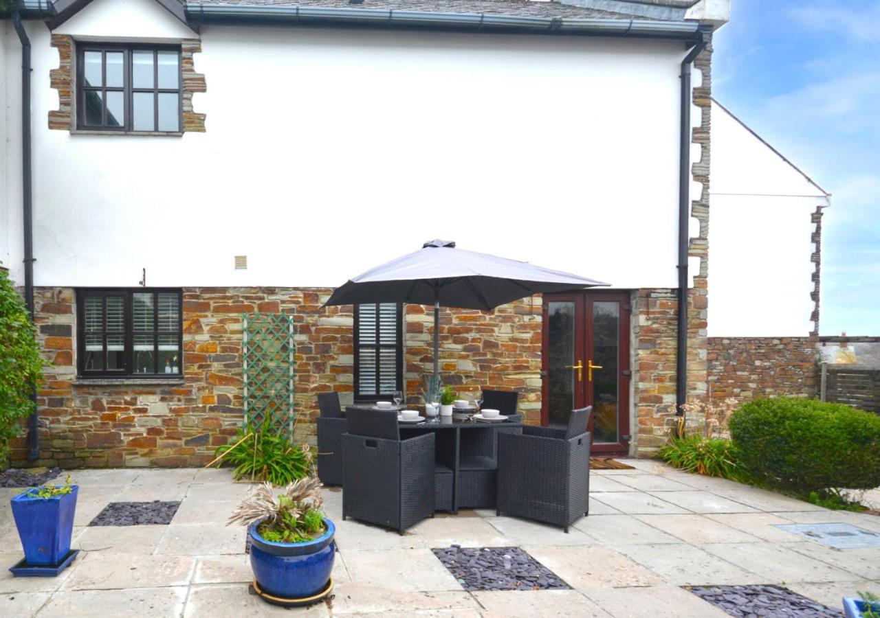 3 Bed in Padstow oc-c28137