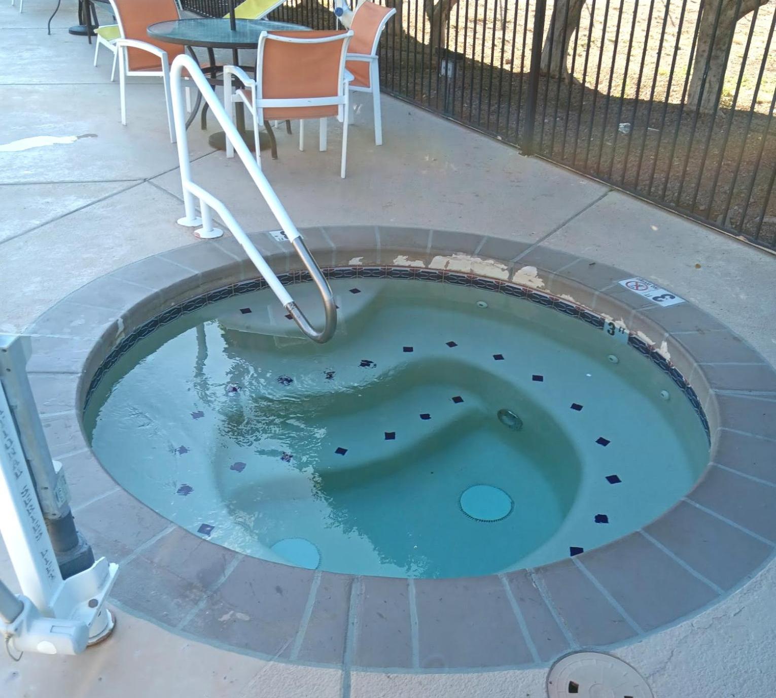 Motel 6-Apache Junction, AZ - Property Image 21