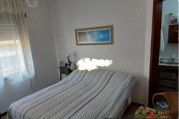 Apartamento 2D Centro Capão da Canoa