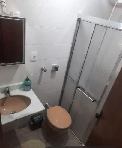 Apartamento 2D Centro Capão da Canoa