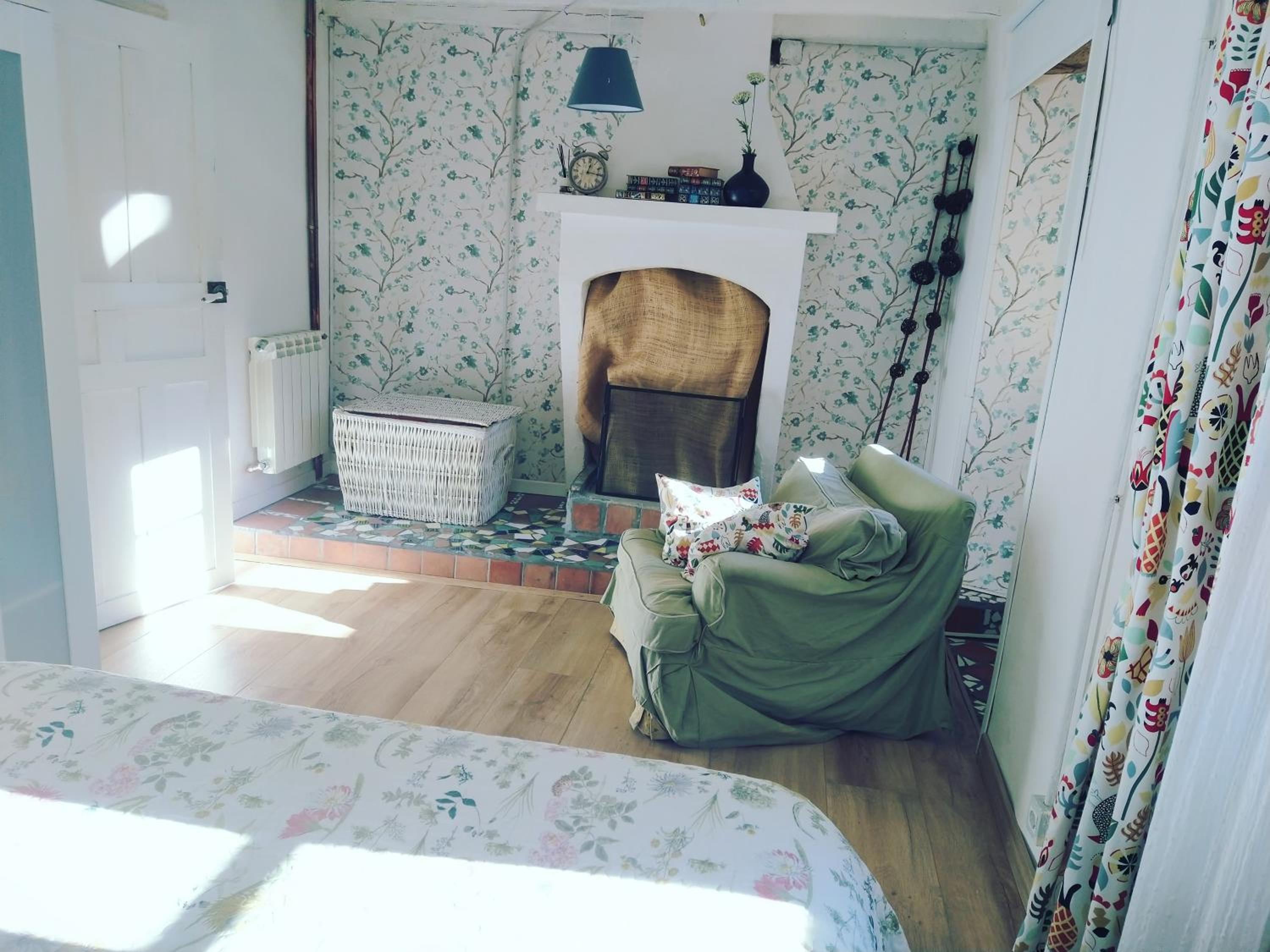 Photo 19