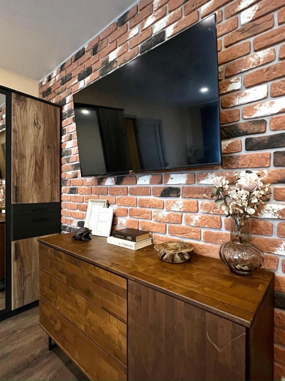 Top Location Apartment