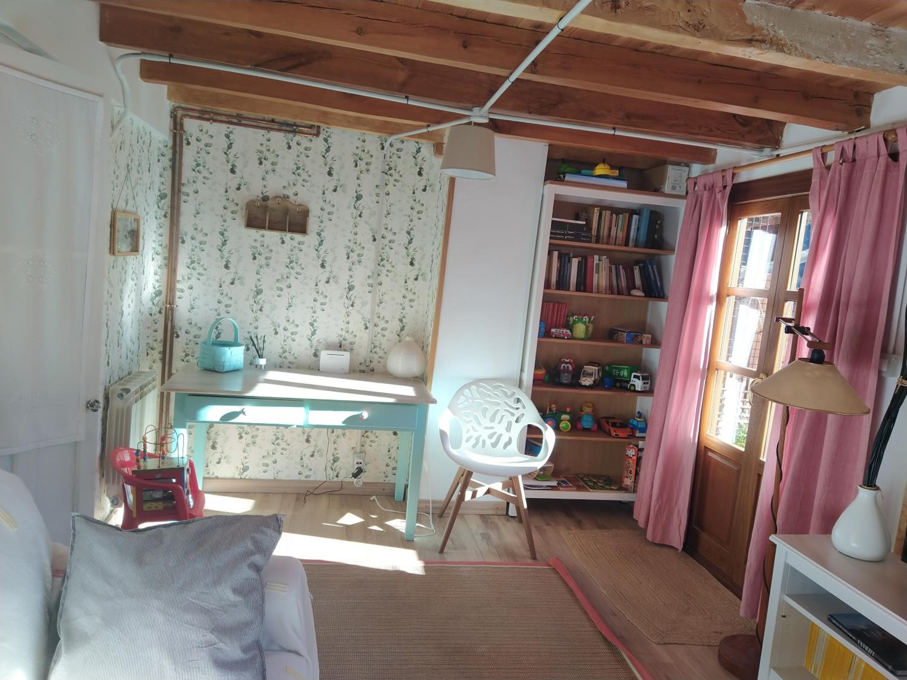 Photo 17