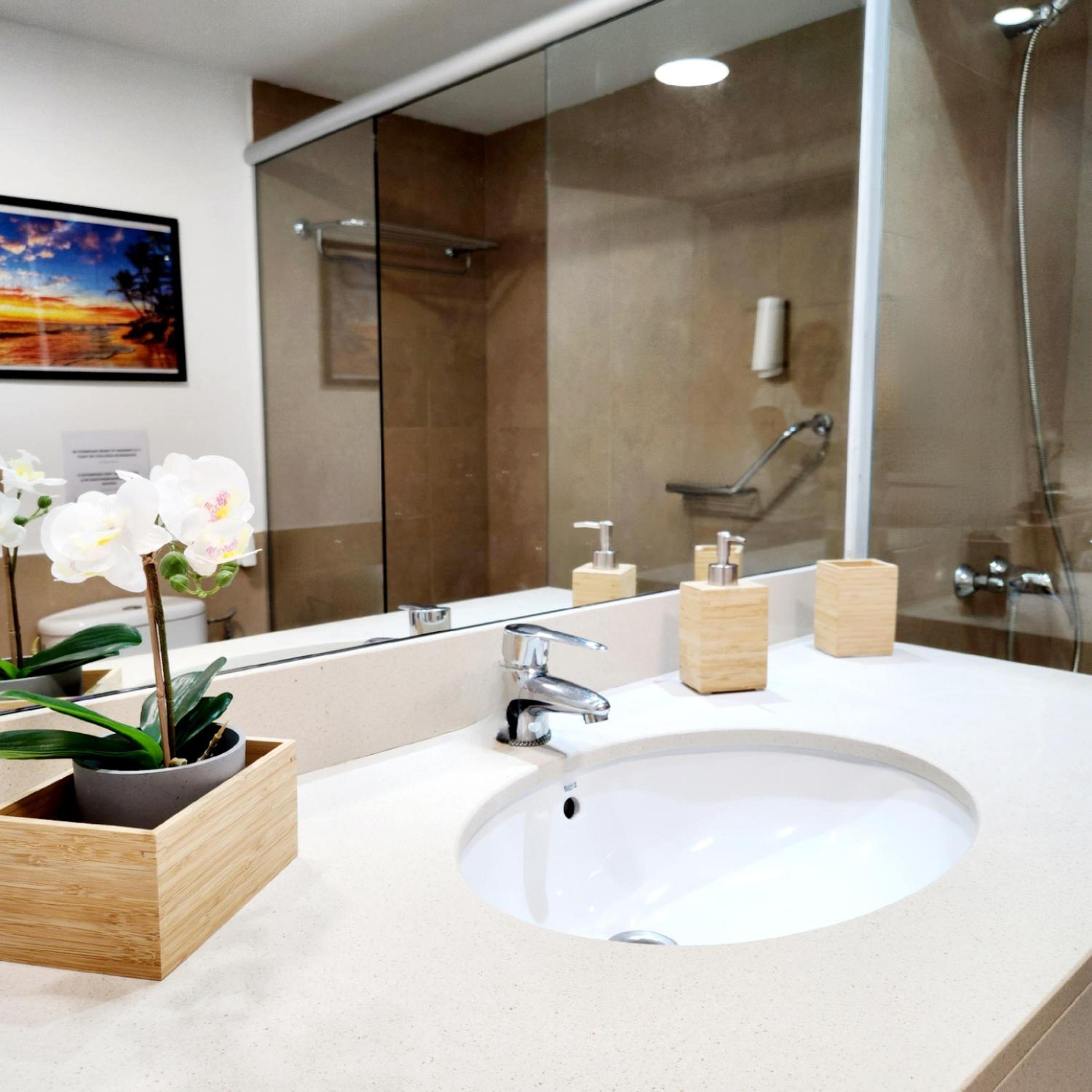Luxury Apartment Playa del Inglés