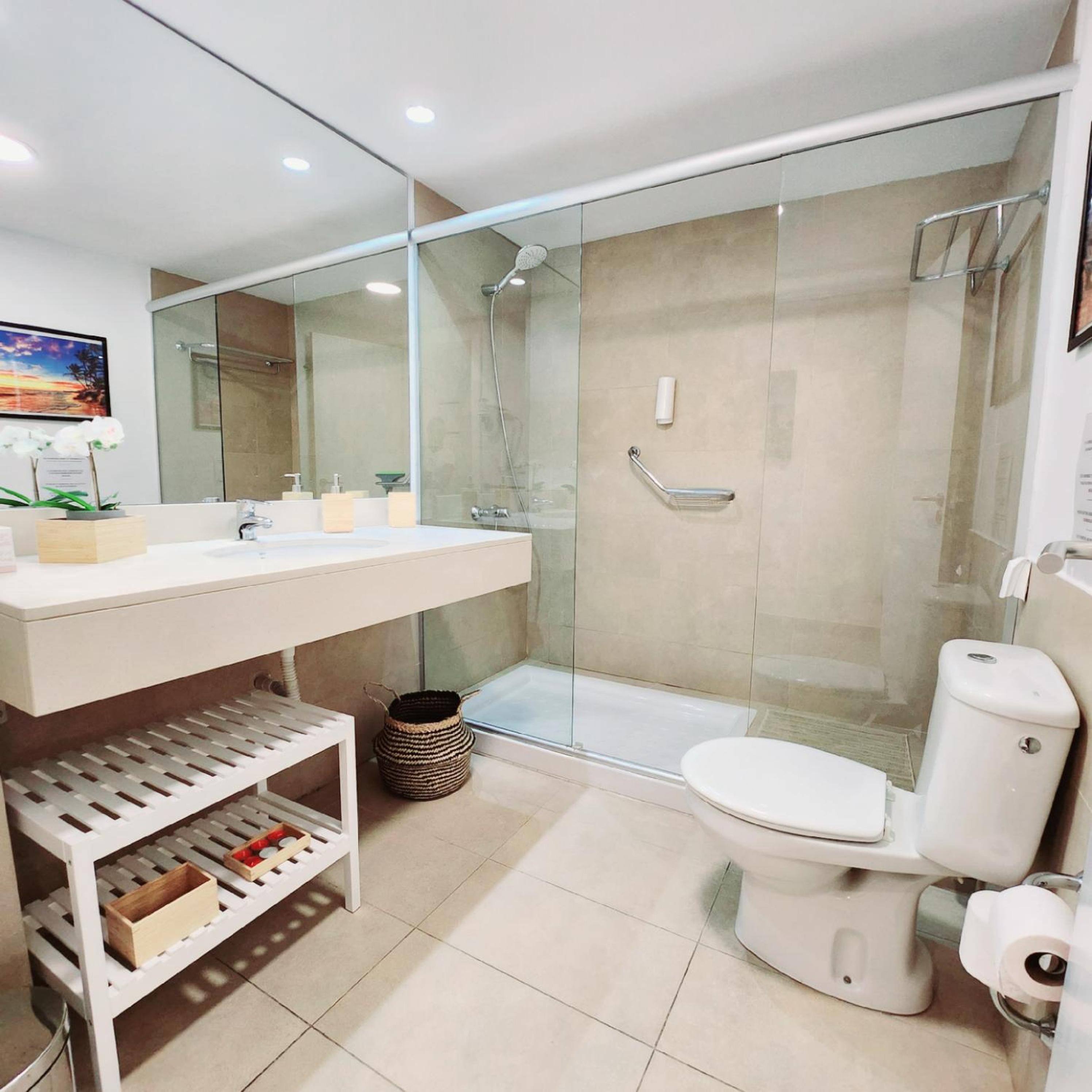 Luxury Apartment Playa del Inglés