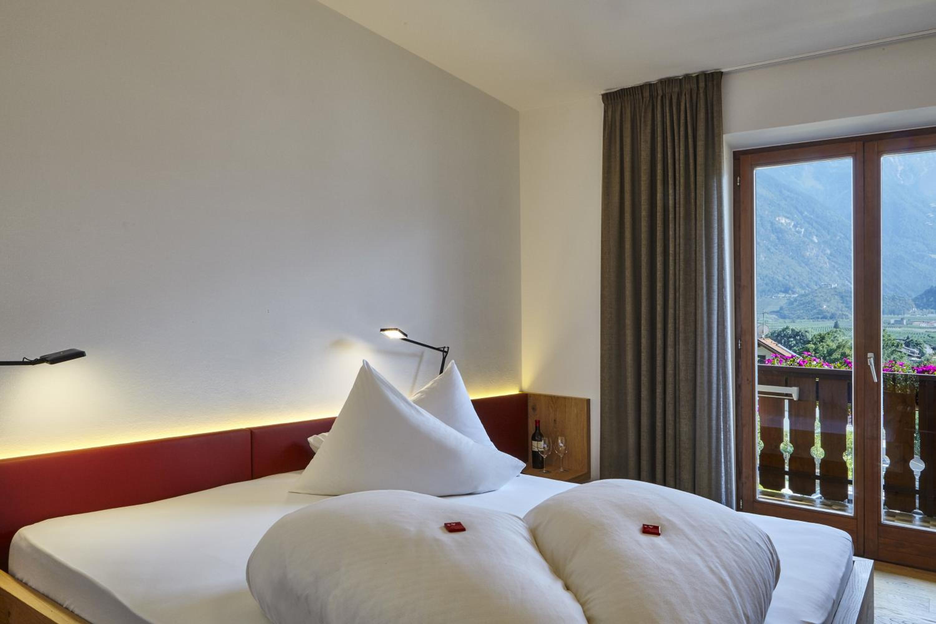Hotel Obermoosburg photo 4