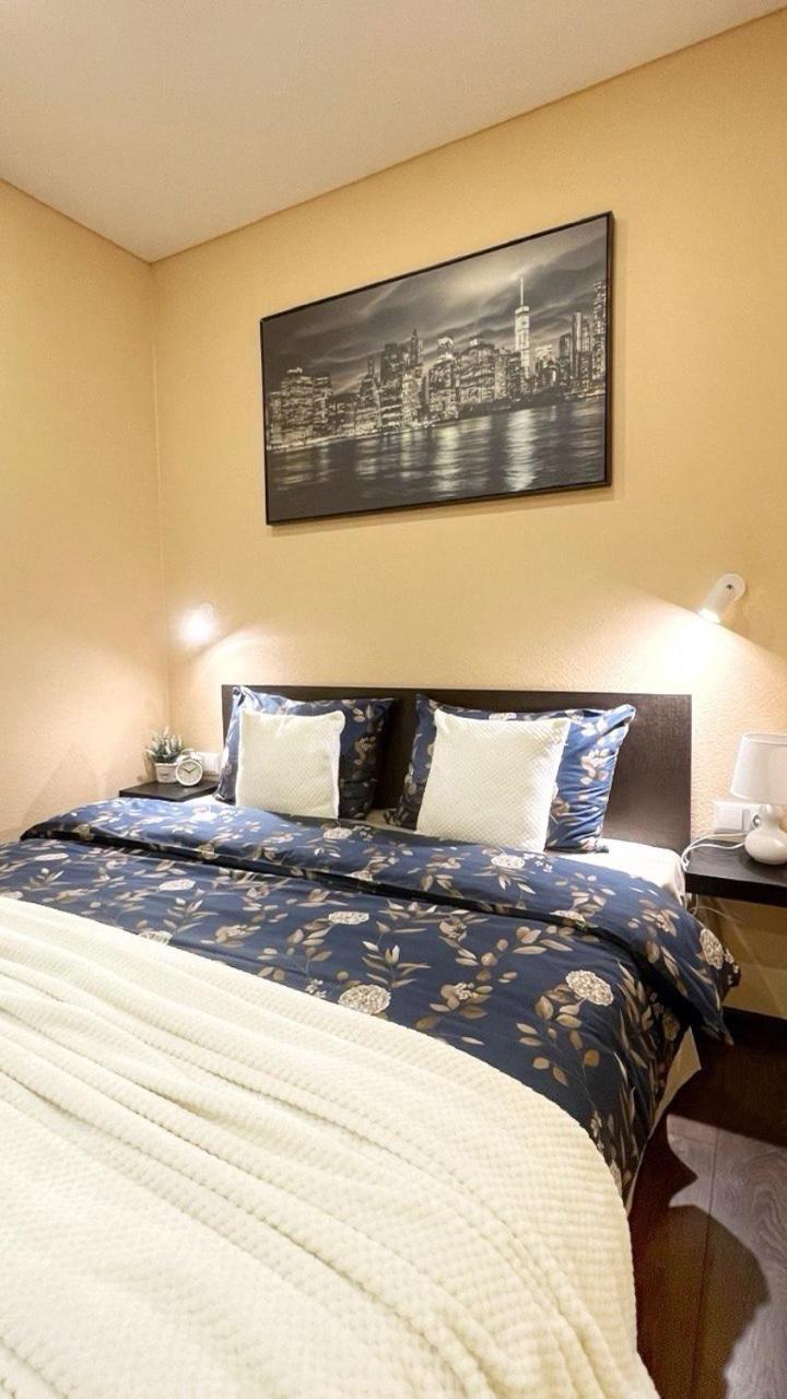 Top Location Apartment