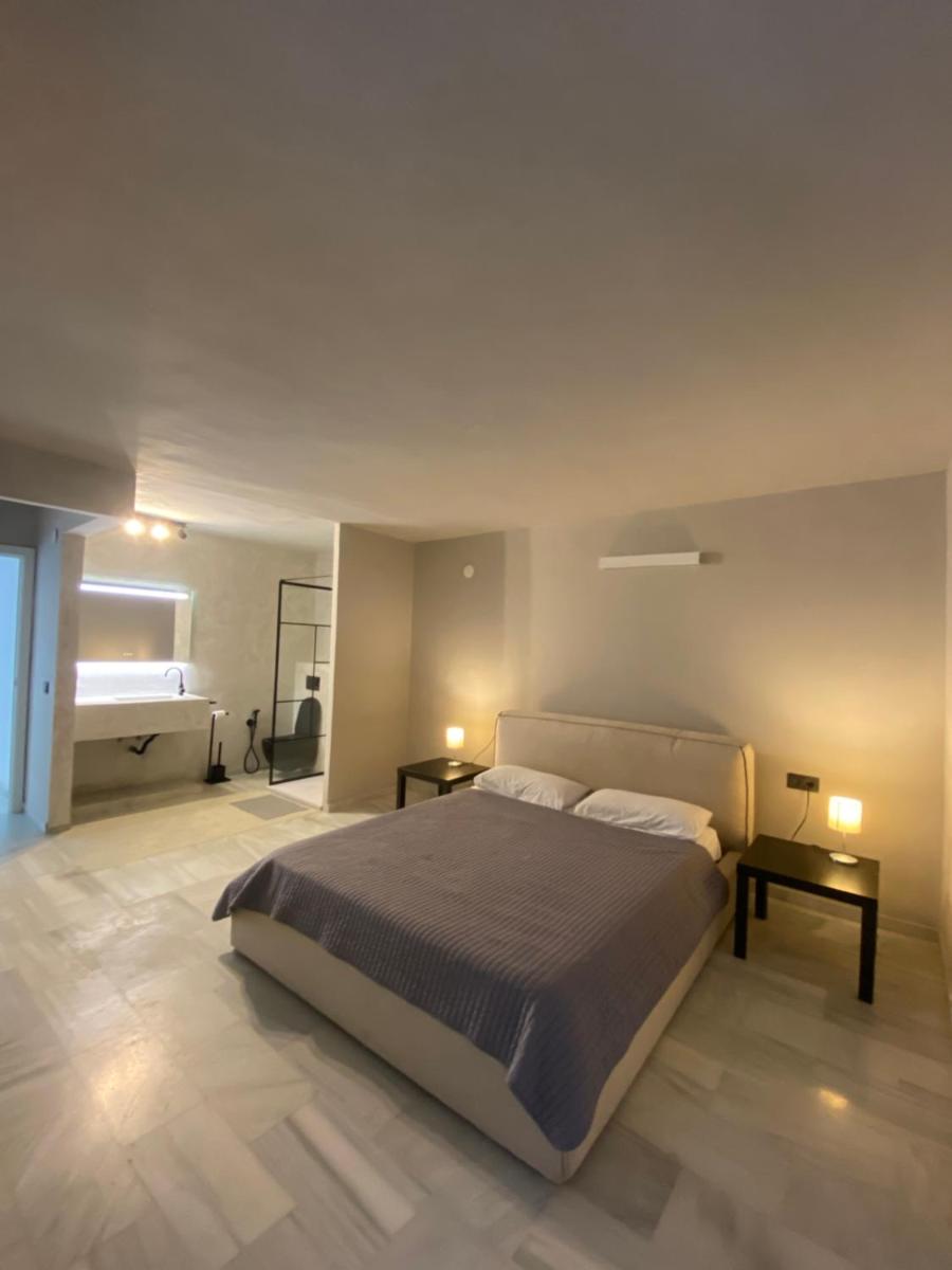 Apartamento photo 4