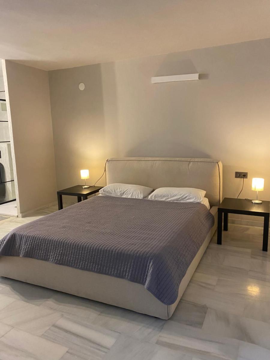 Apartamento photo 3