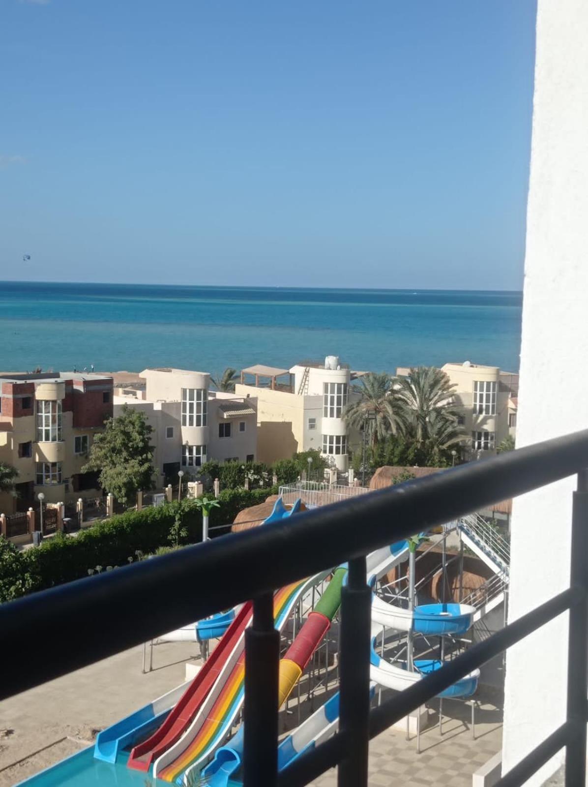 Fanadir bay