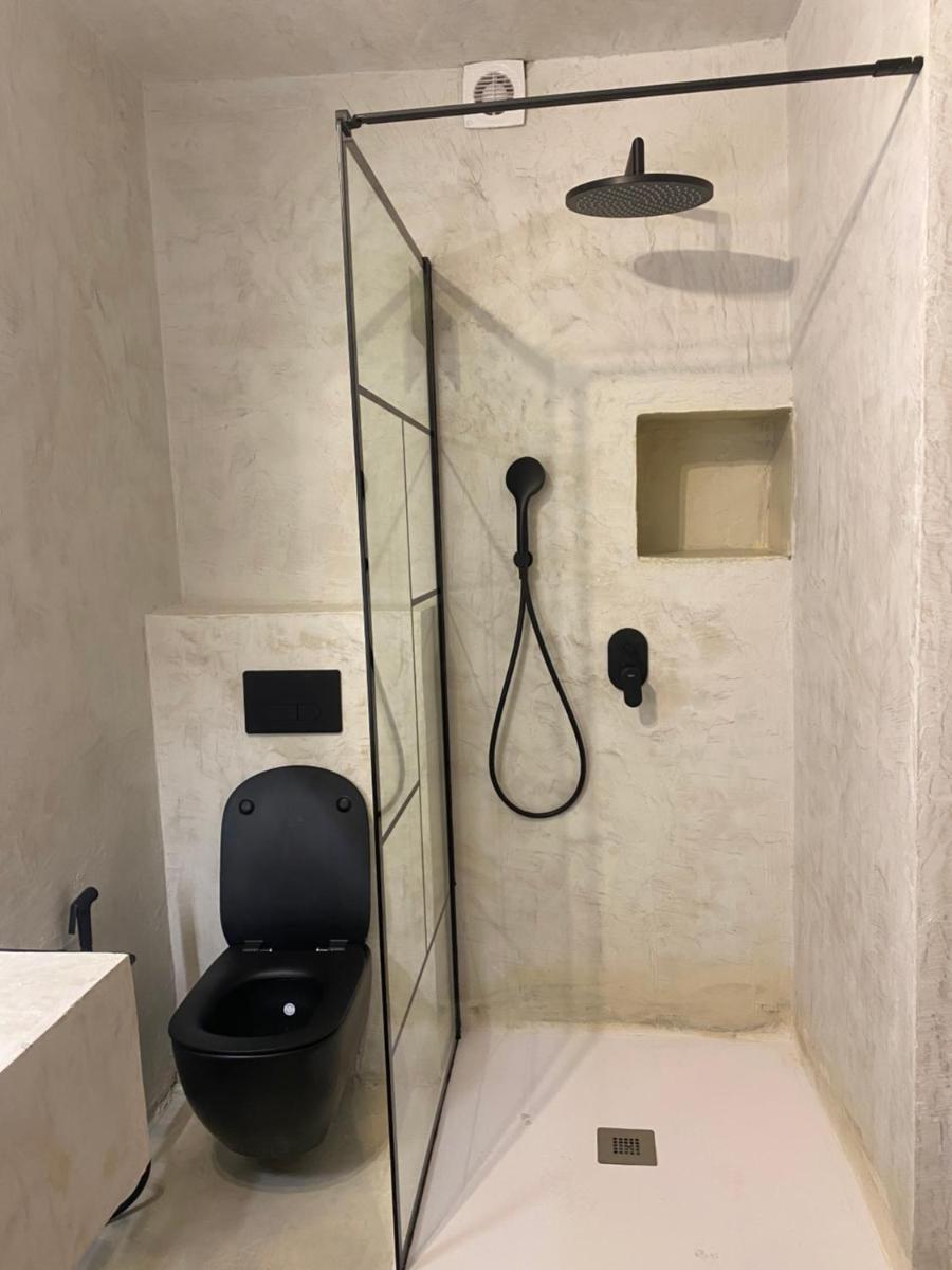 Apartamento photo 2