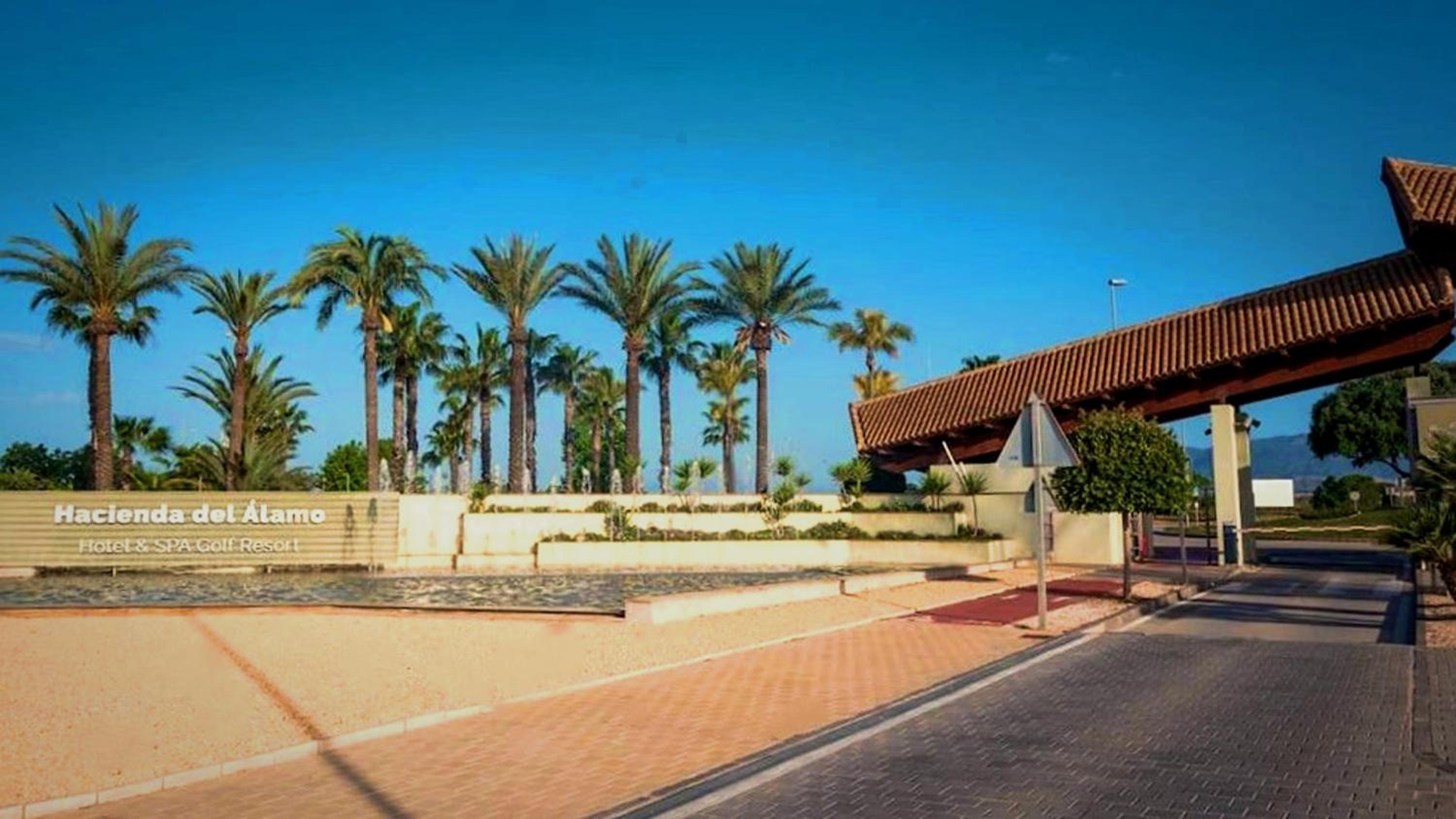 Casa Martinica Couple & Family Apartment view 4