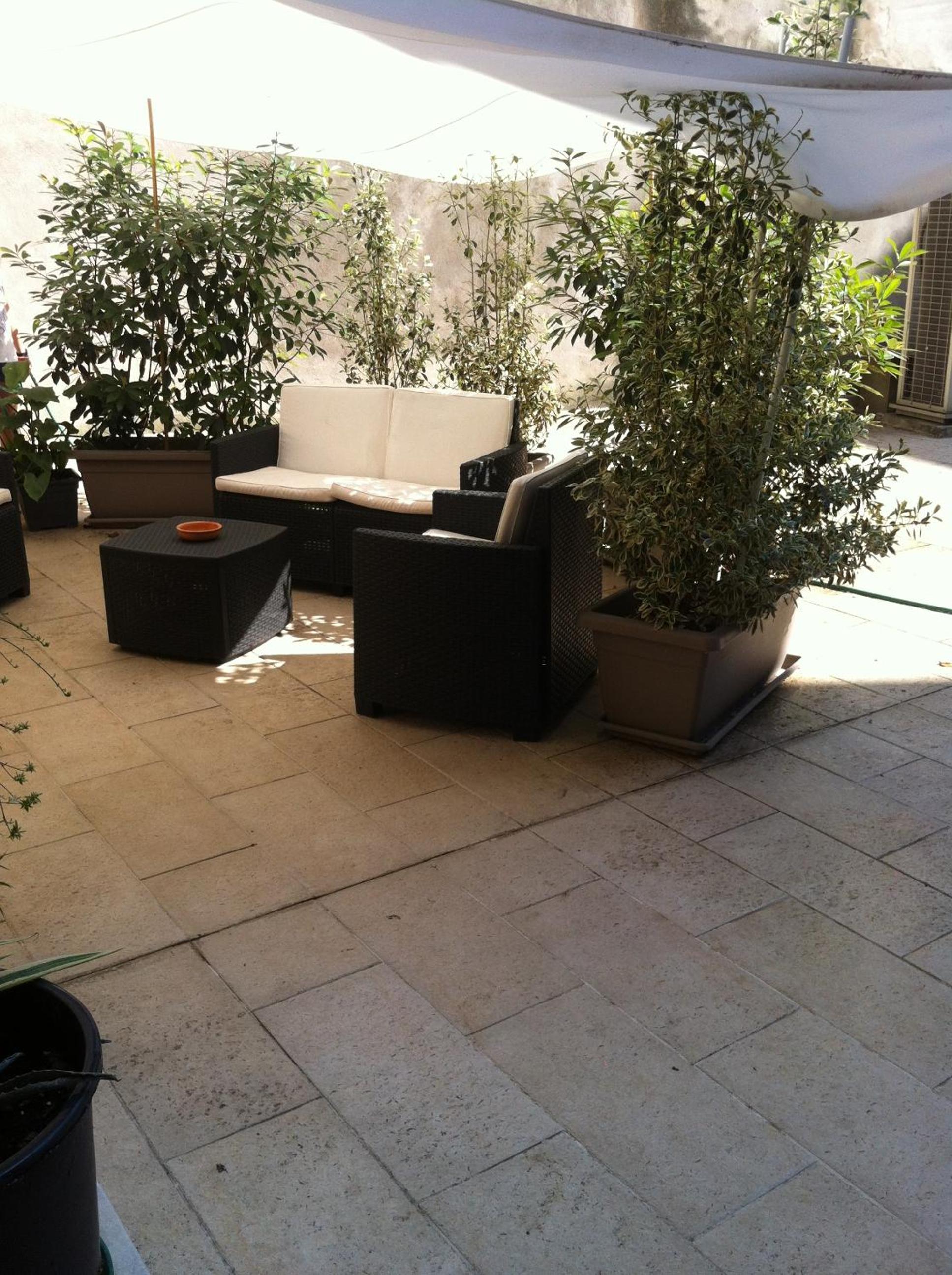 Romeo Design Rooms