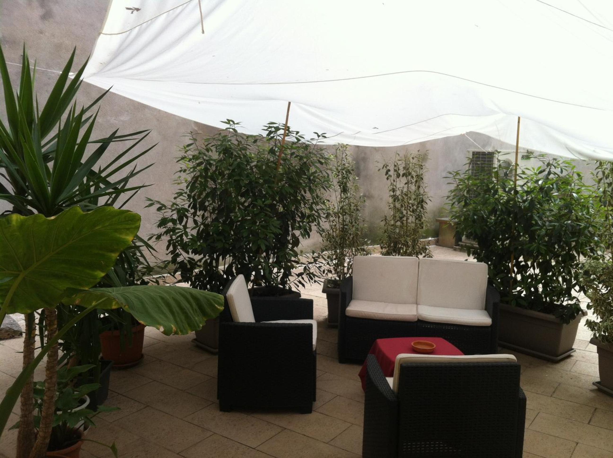 Romeo Design Rooms