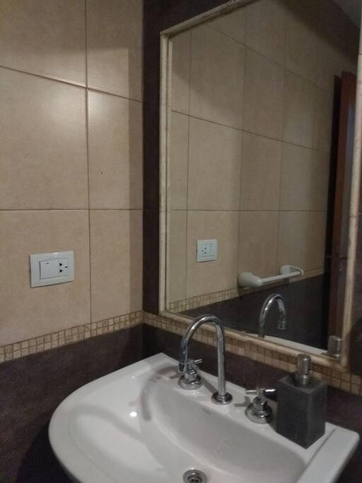 Departamentos de 1 y 2 dormitorios en Nueva Cordoba