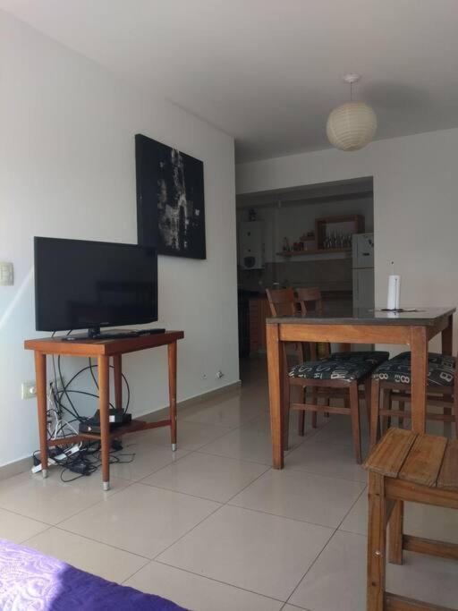 Departamentos de 1 y 2 dormitorios en Nueva Cordoba